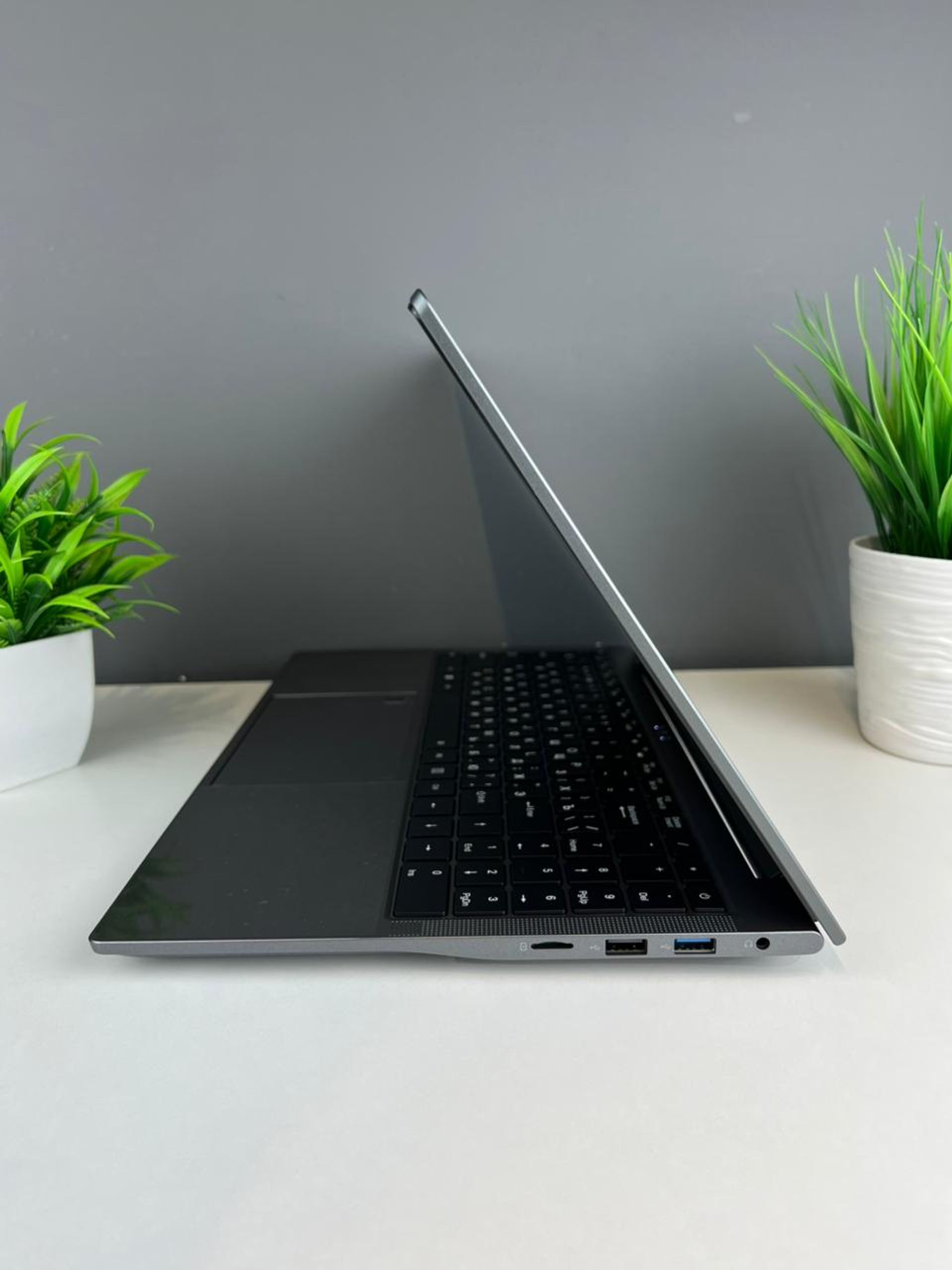 691af6d836181916714cfa67 - фото_4