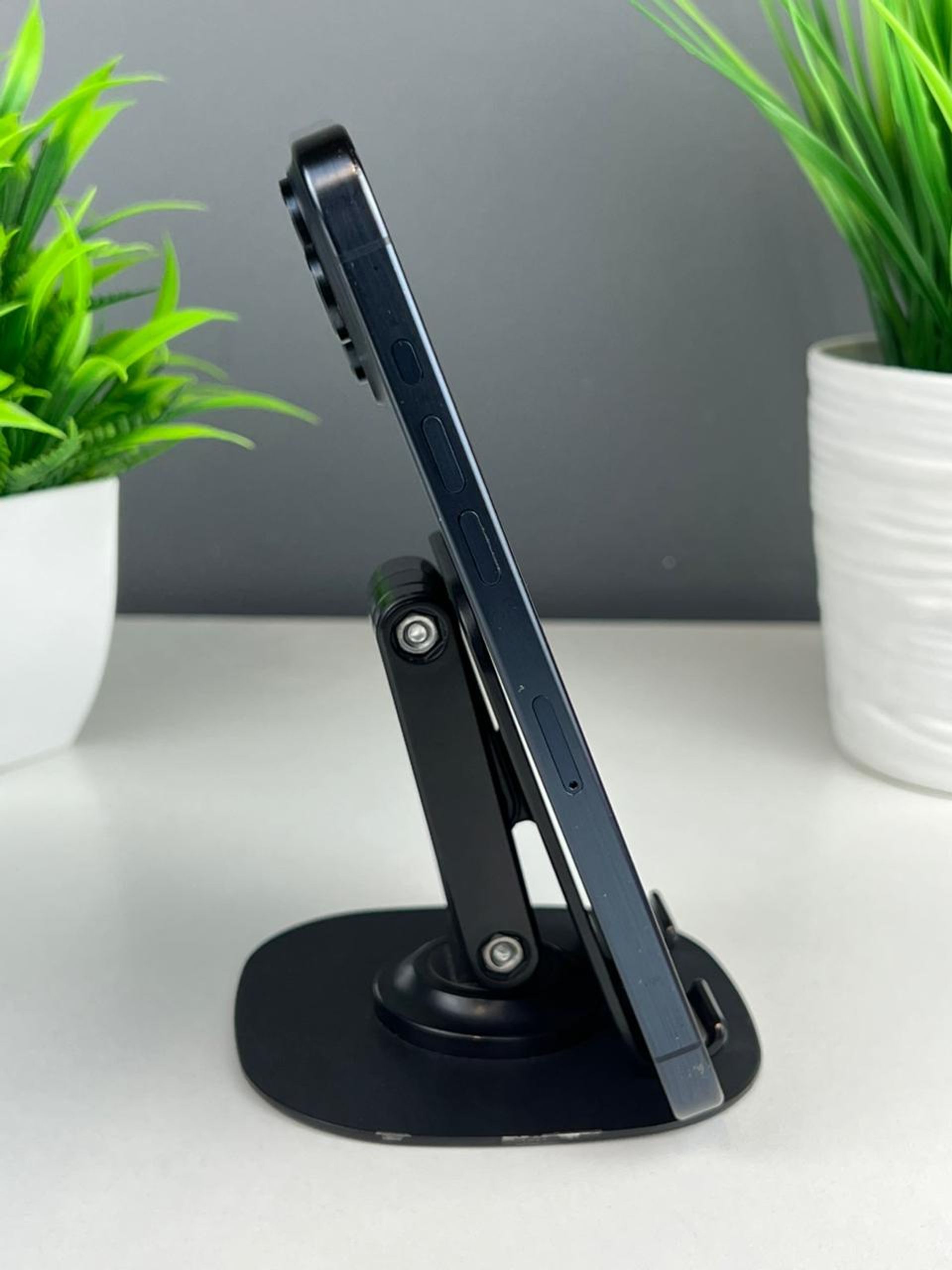 69232d323618191671d12dce - фото_2