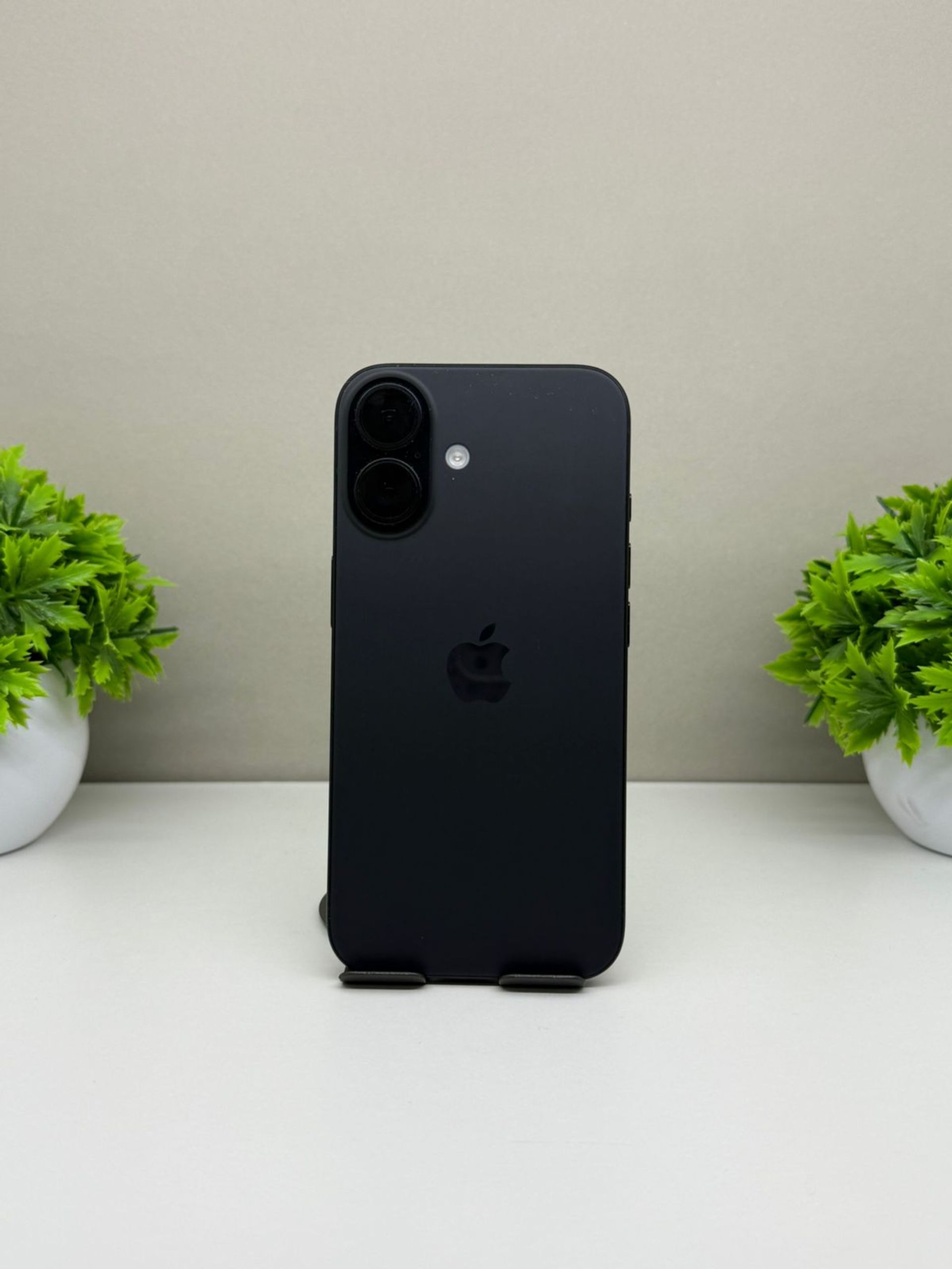 Apple iPhone 16 128GB