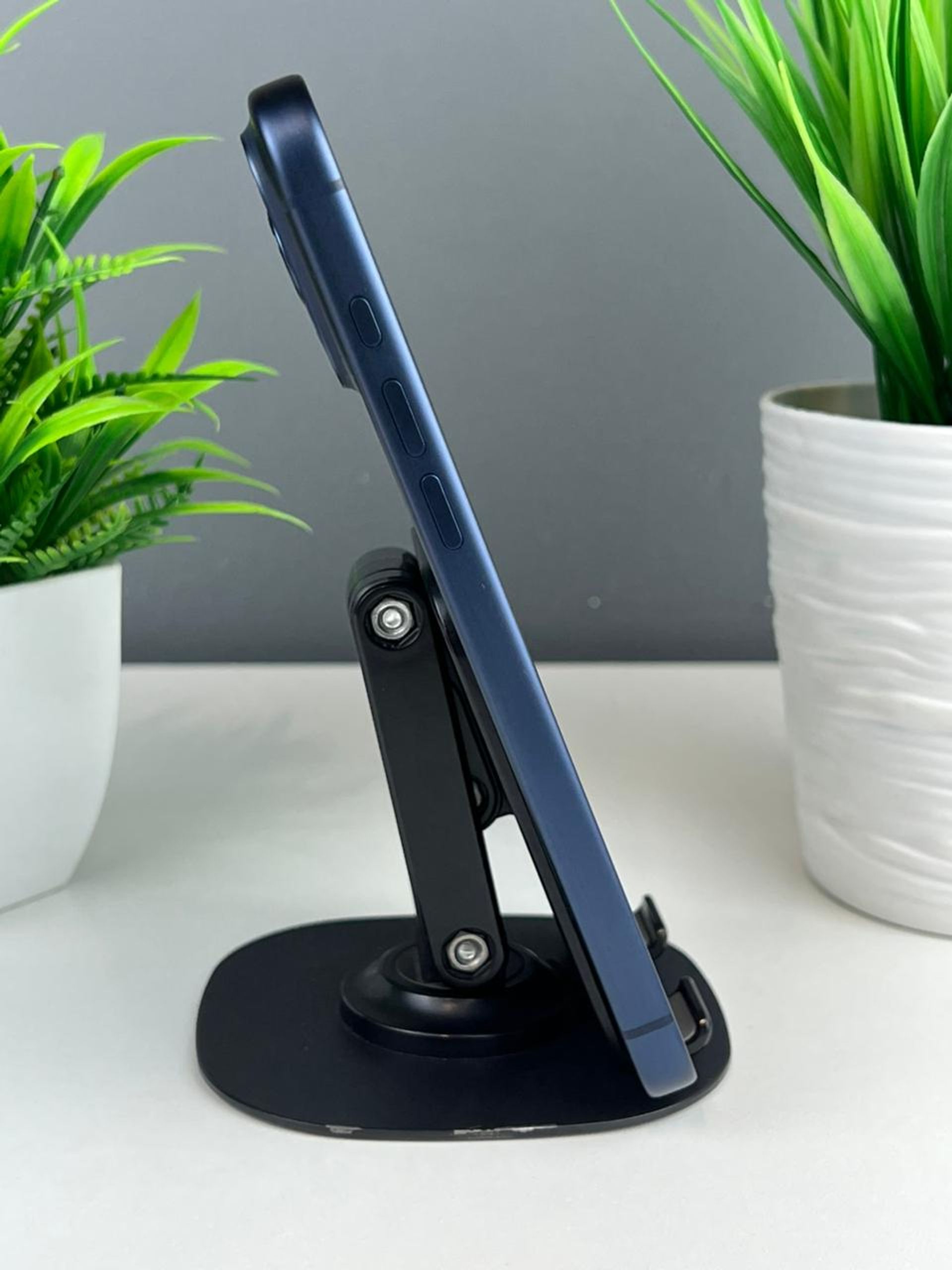 Apple iPhone 17 Pro Max 2048GB