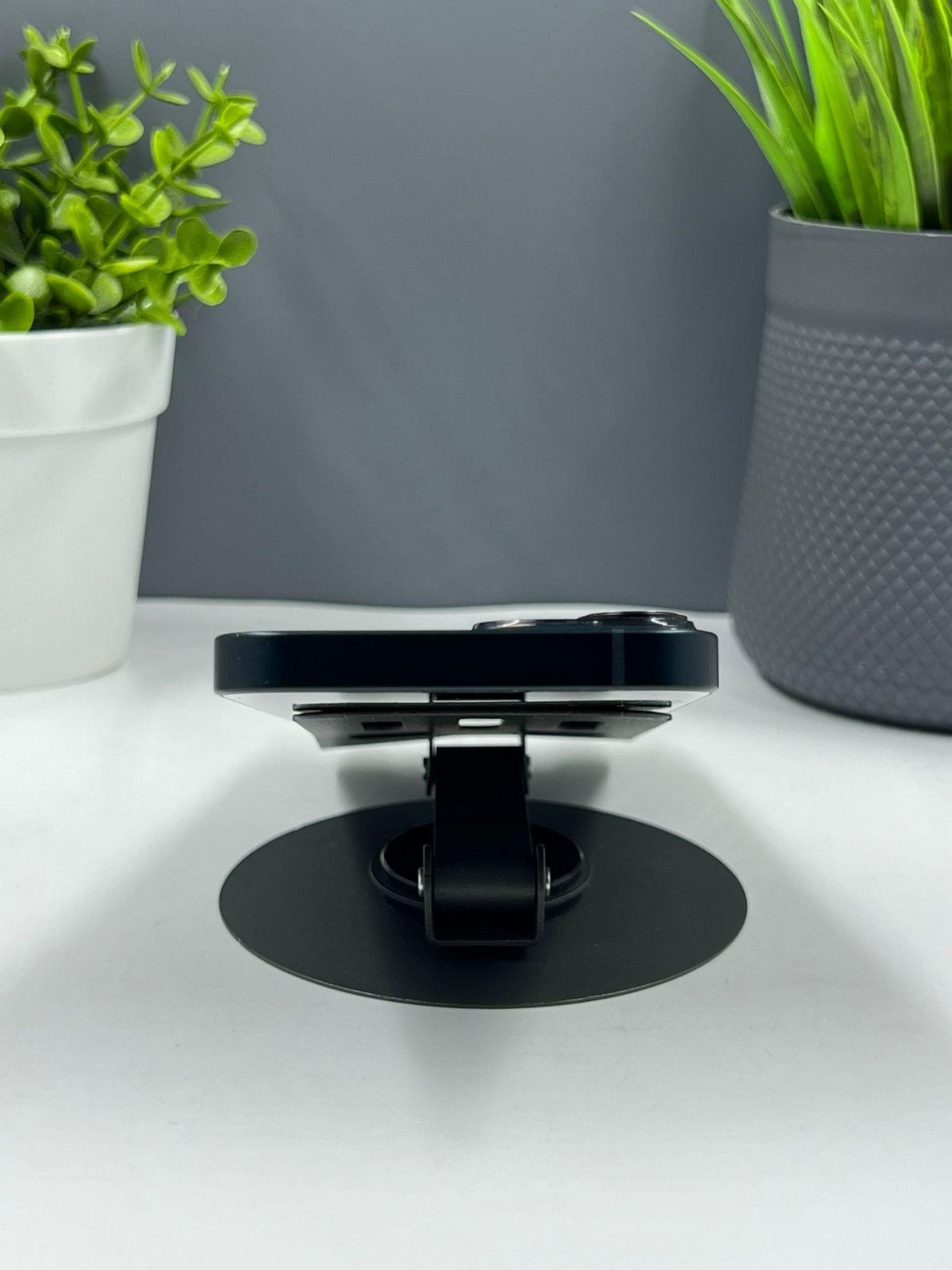 68f60ce2ea01ee8d148085c7 - фото_3