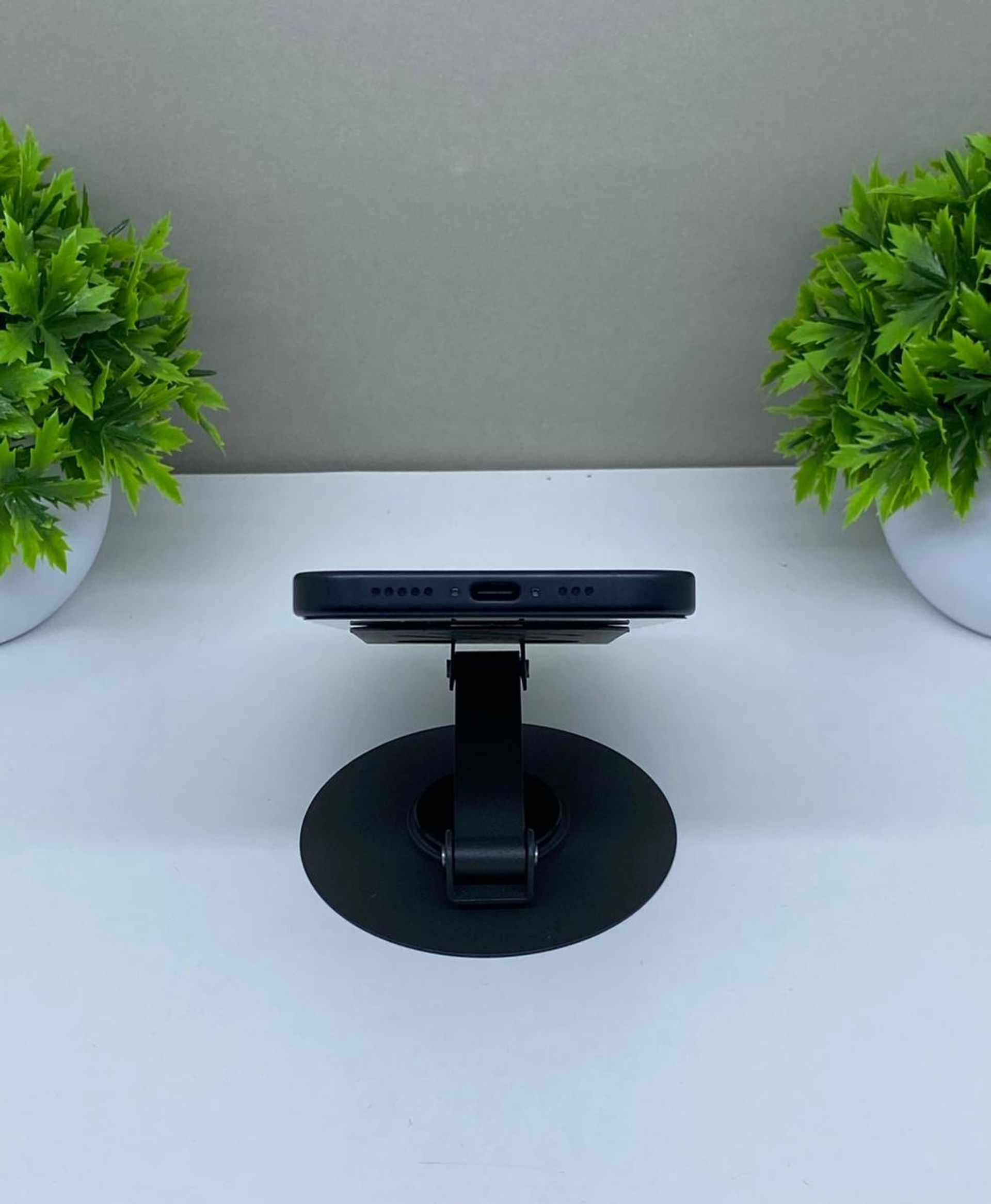 Apple iPhone 16 128GB