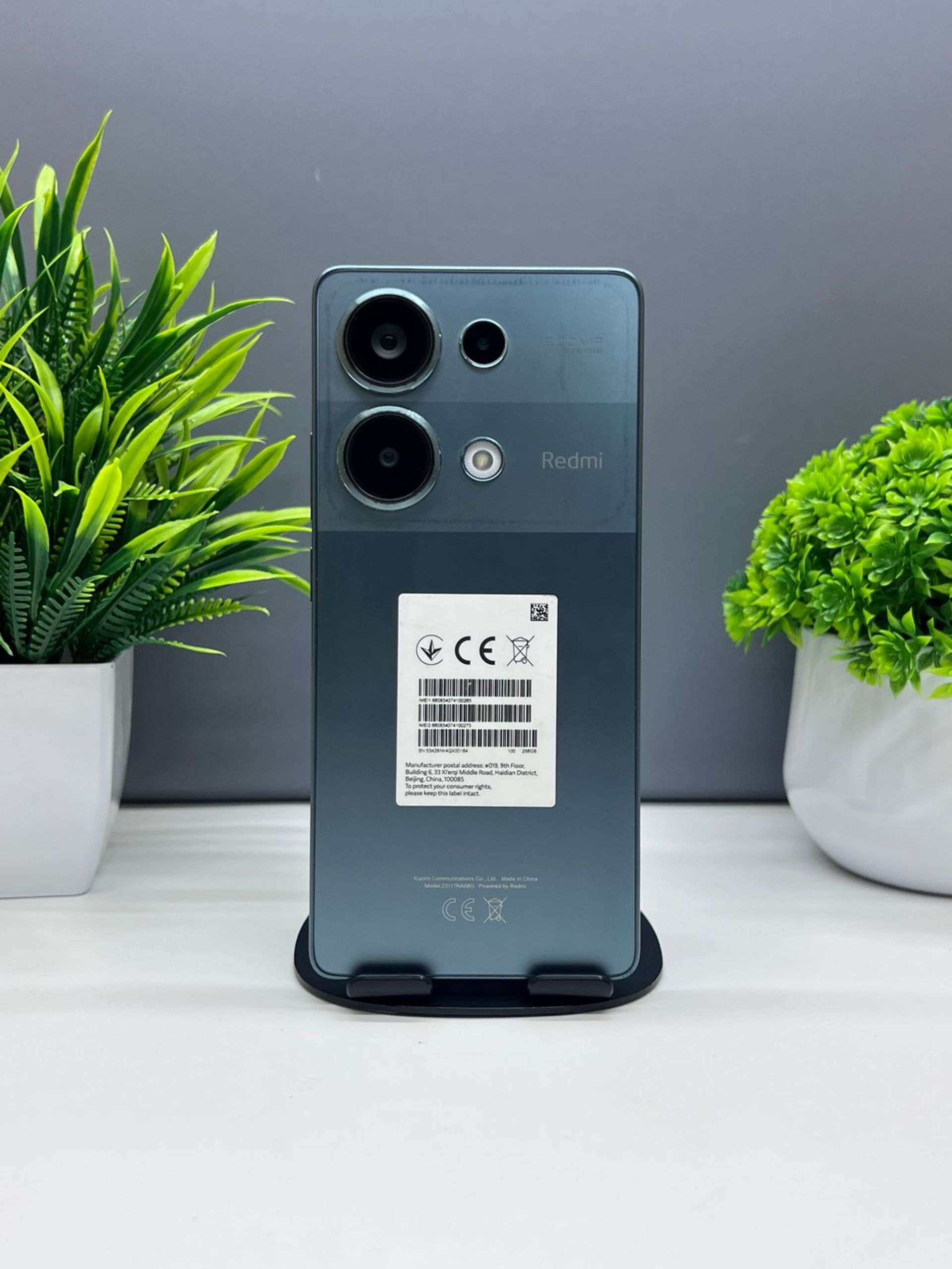 6908380f36181916714c8c3b - фото_0