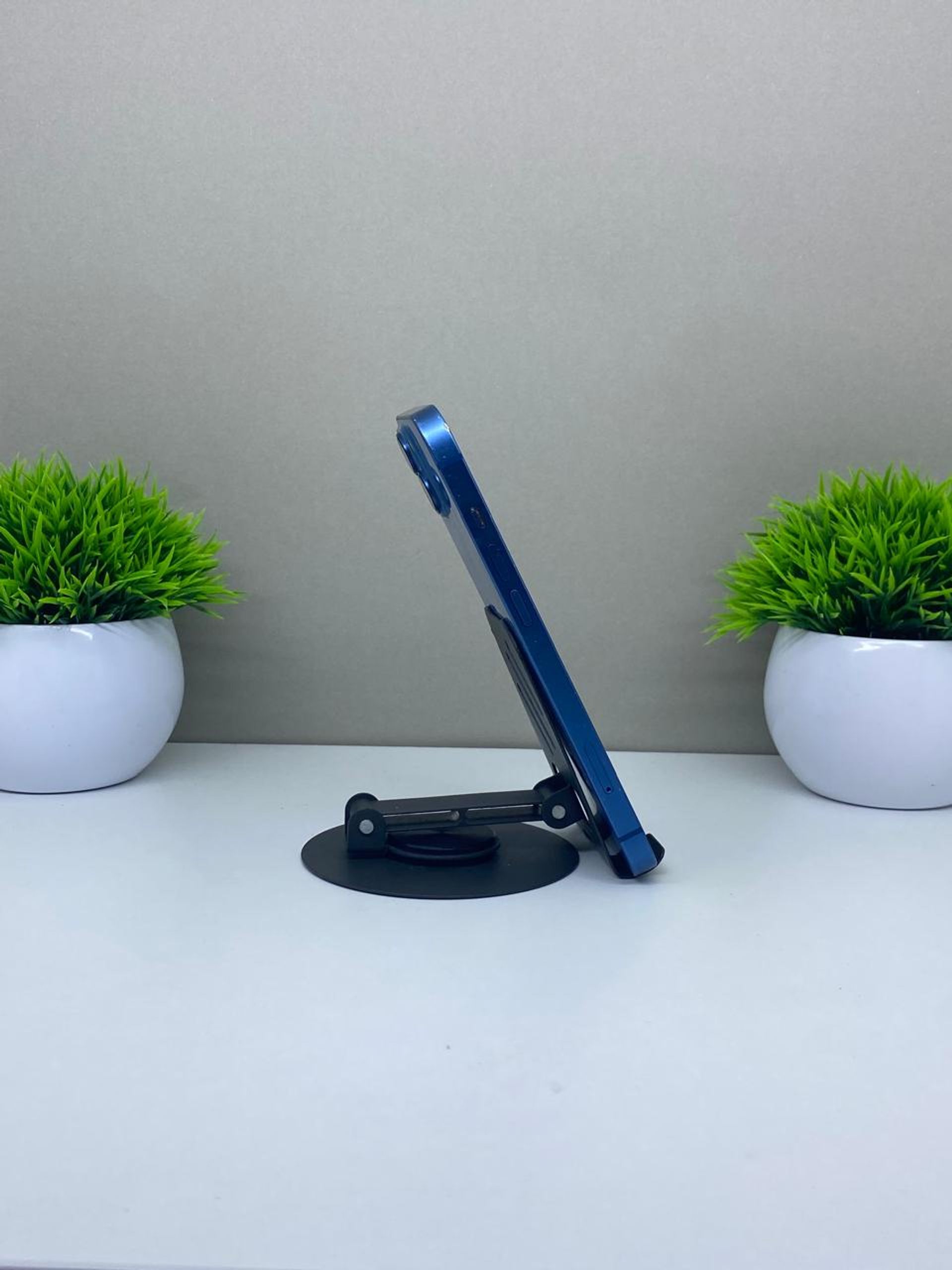 Apple iPhone 13 128GB