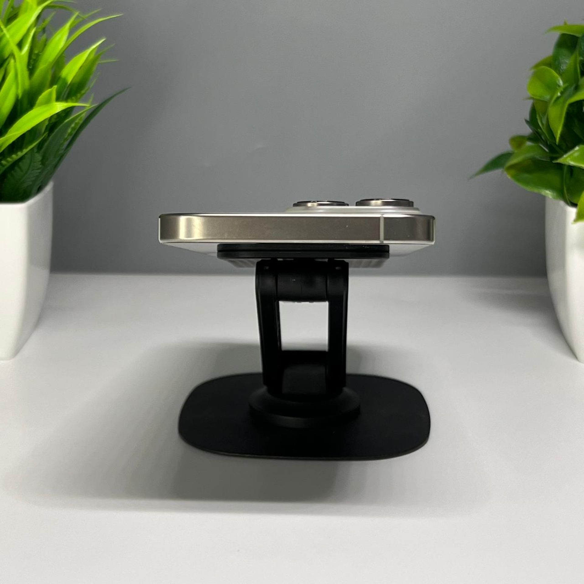 6901bb77ea01ee8d14656450 - фото_3