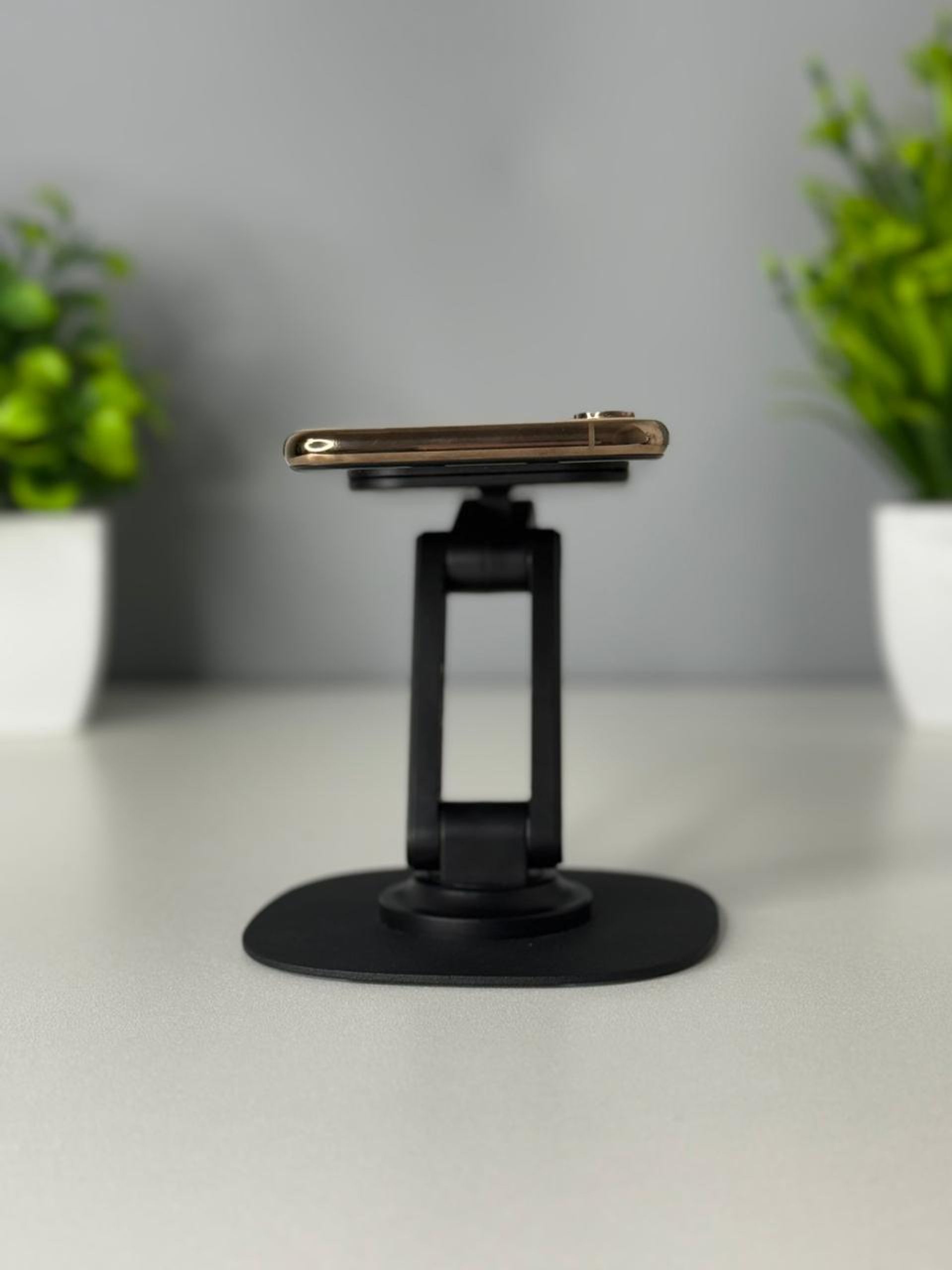 Apple iPhone XS 64GB