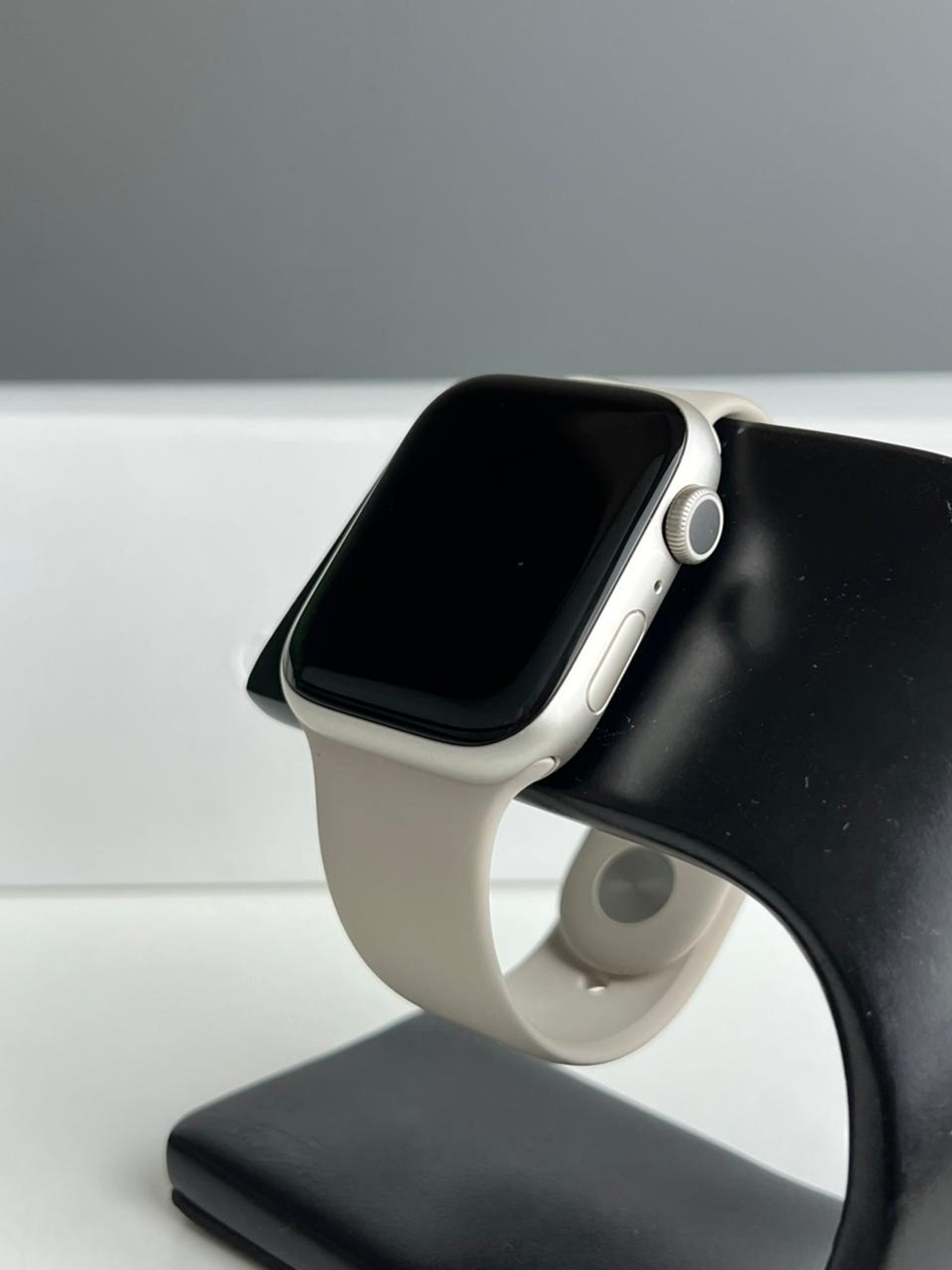 Apple Watch 9 GPS S/M  45mm