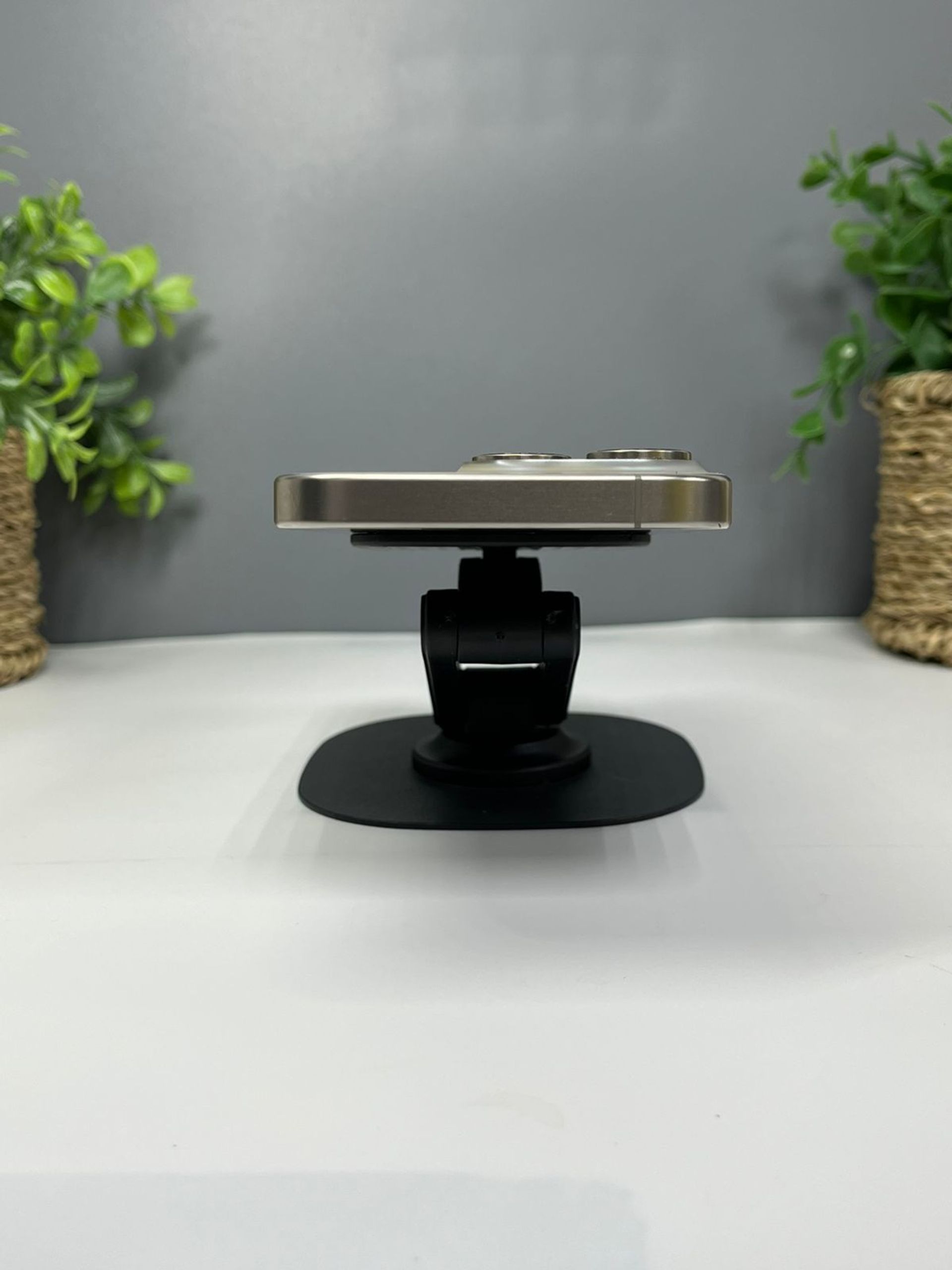 iPhone 15 Pro 256 GB