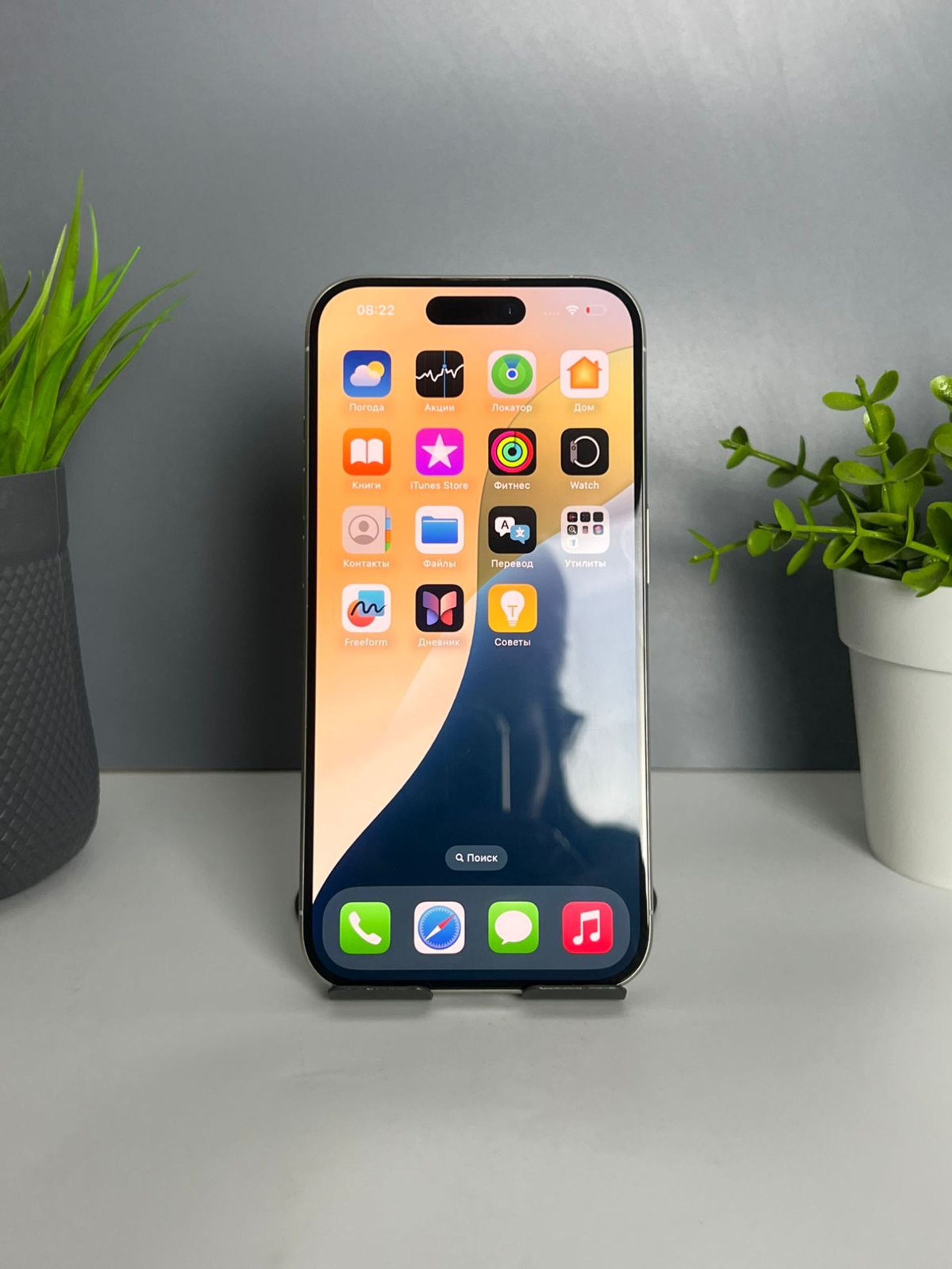 692877dc3618191671cd8f8b - фото_1