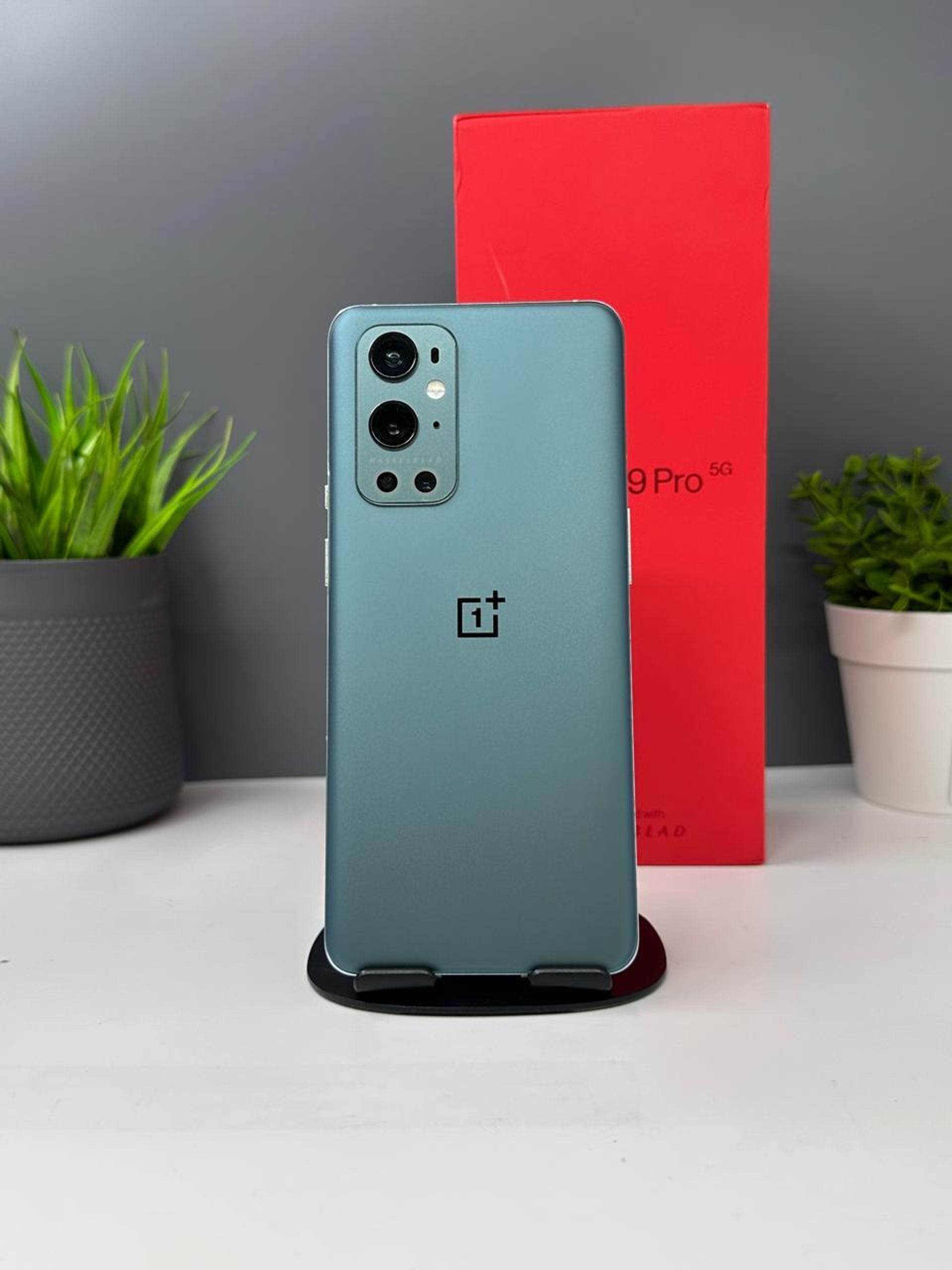 680f705aa34c8e91110679f7 - фото_0