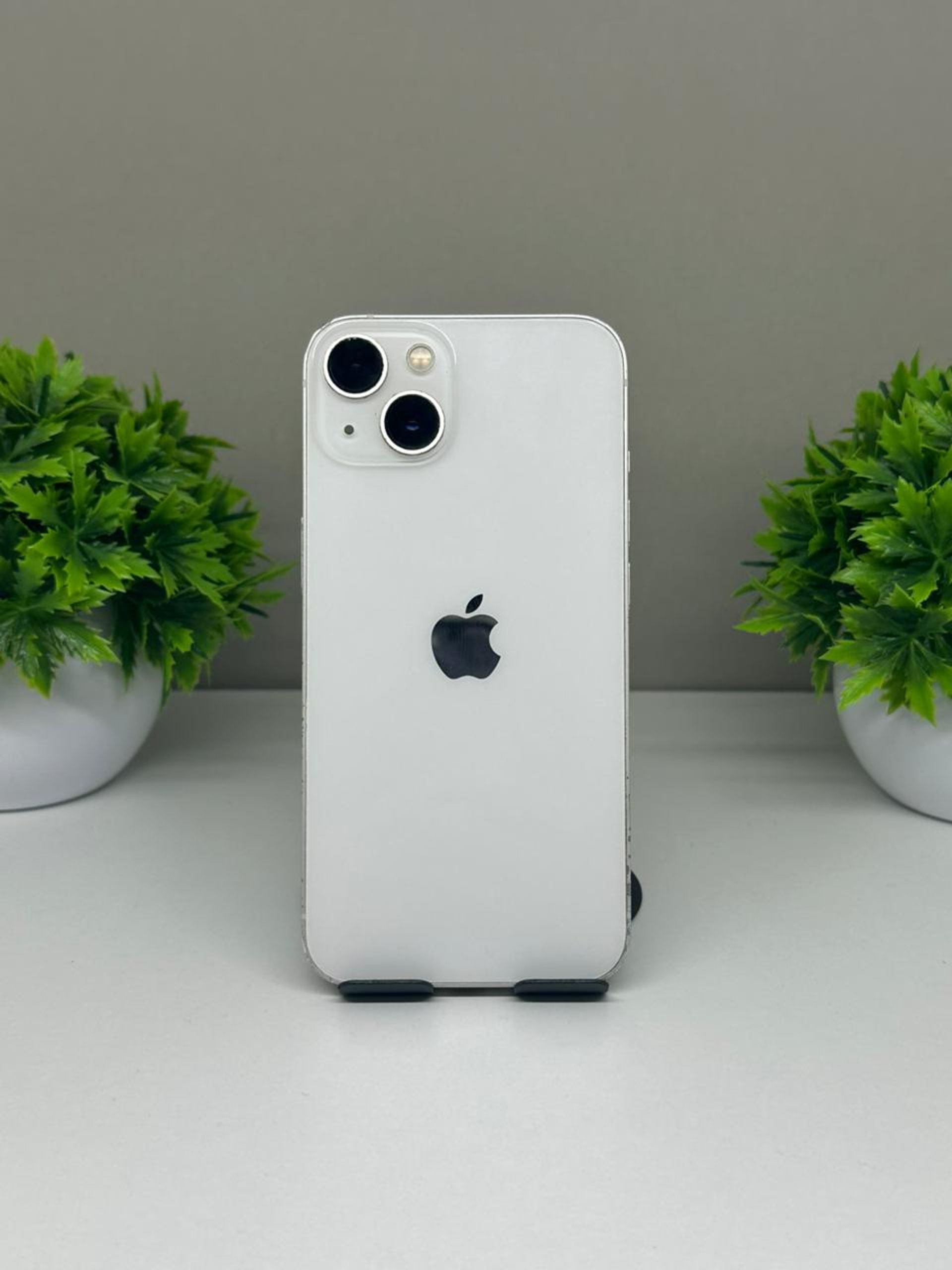 Apple iPhone 13 128 GB