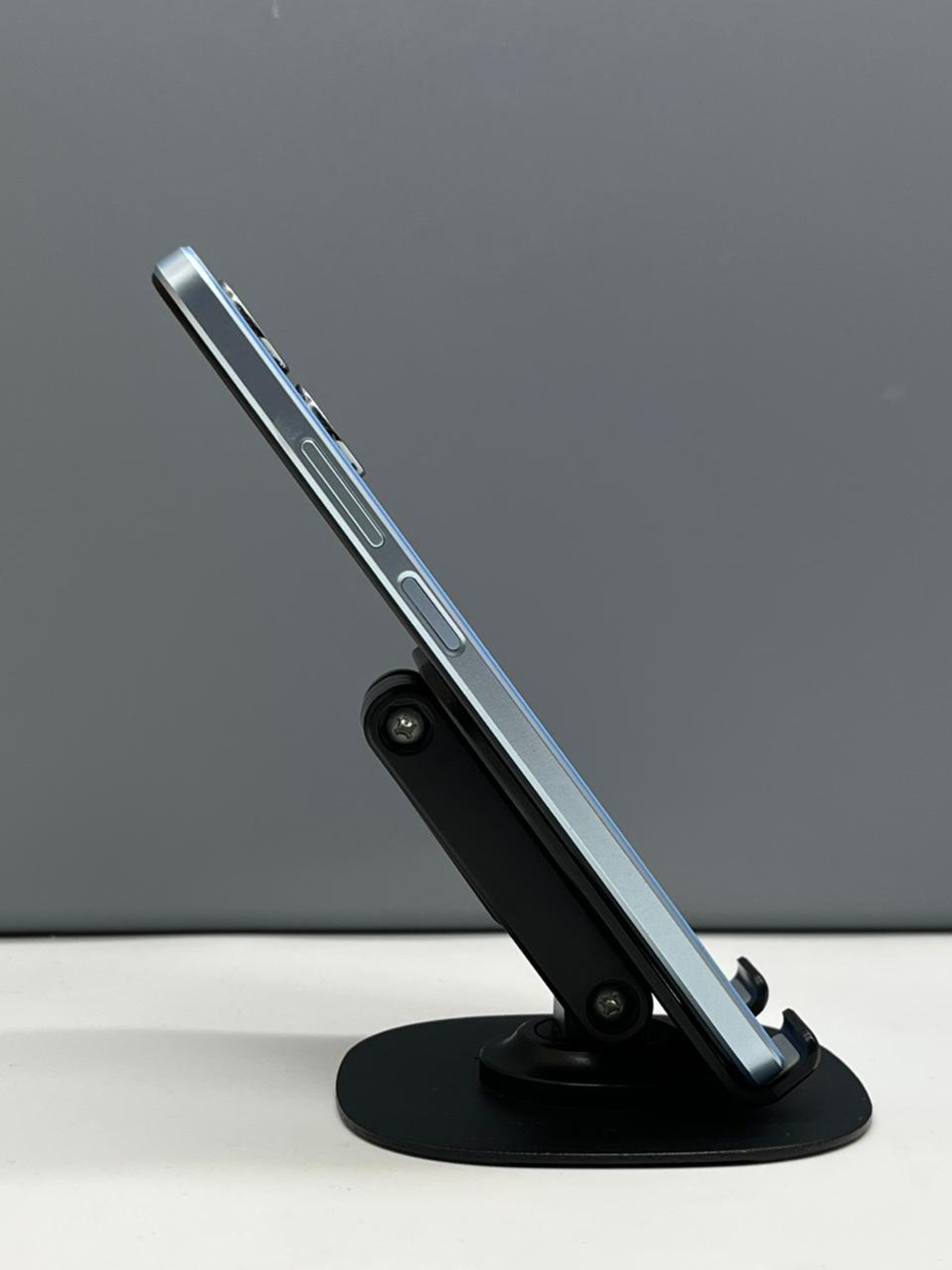 69005167ea01ee8d1429bf28 - фото_2