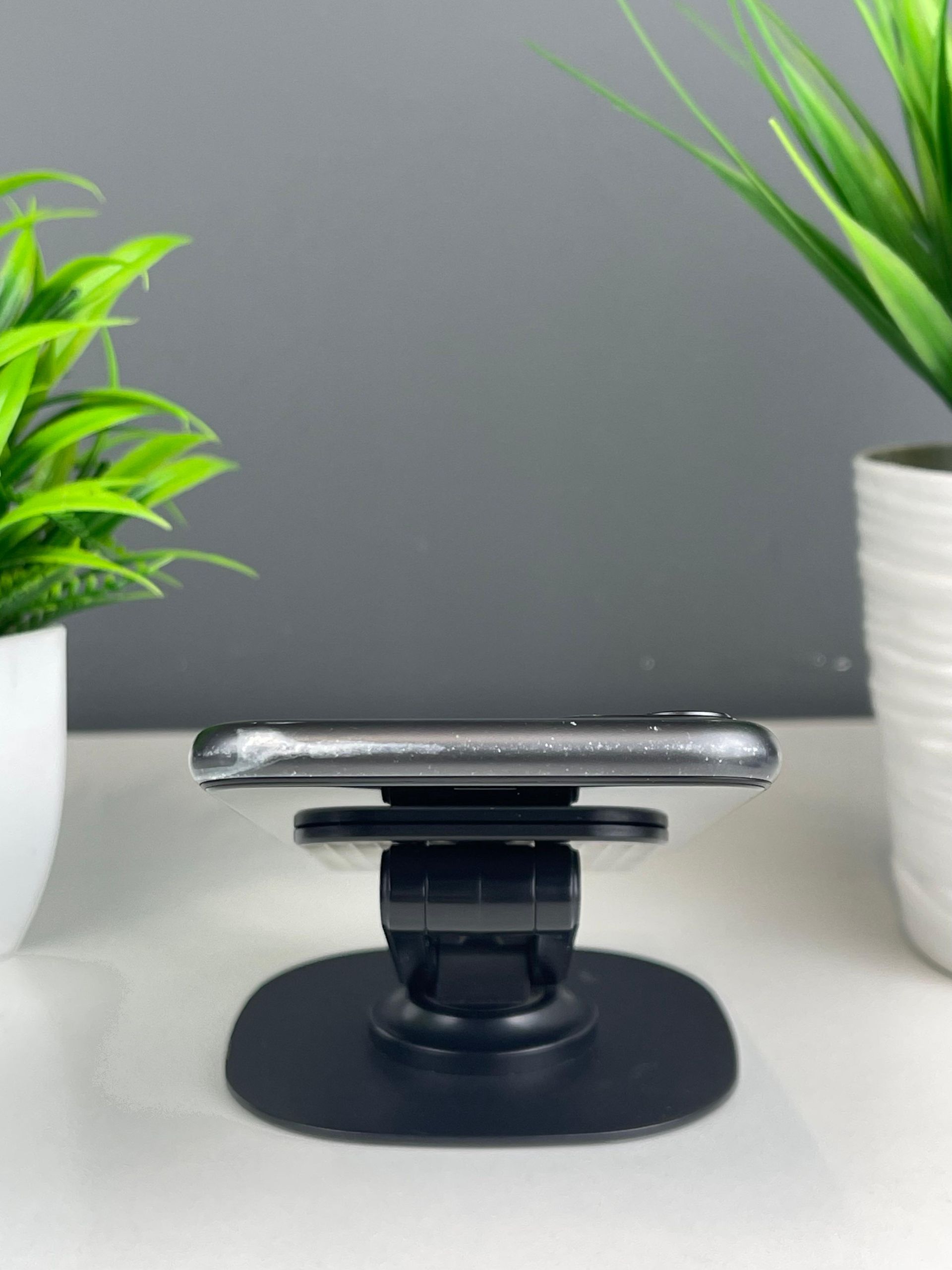 Apple iPhone 11 128GB