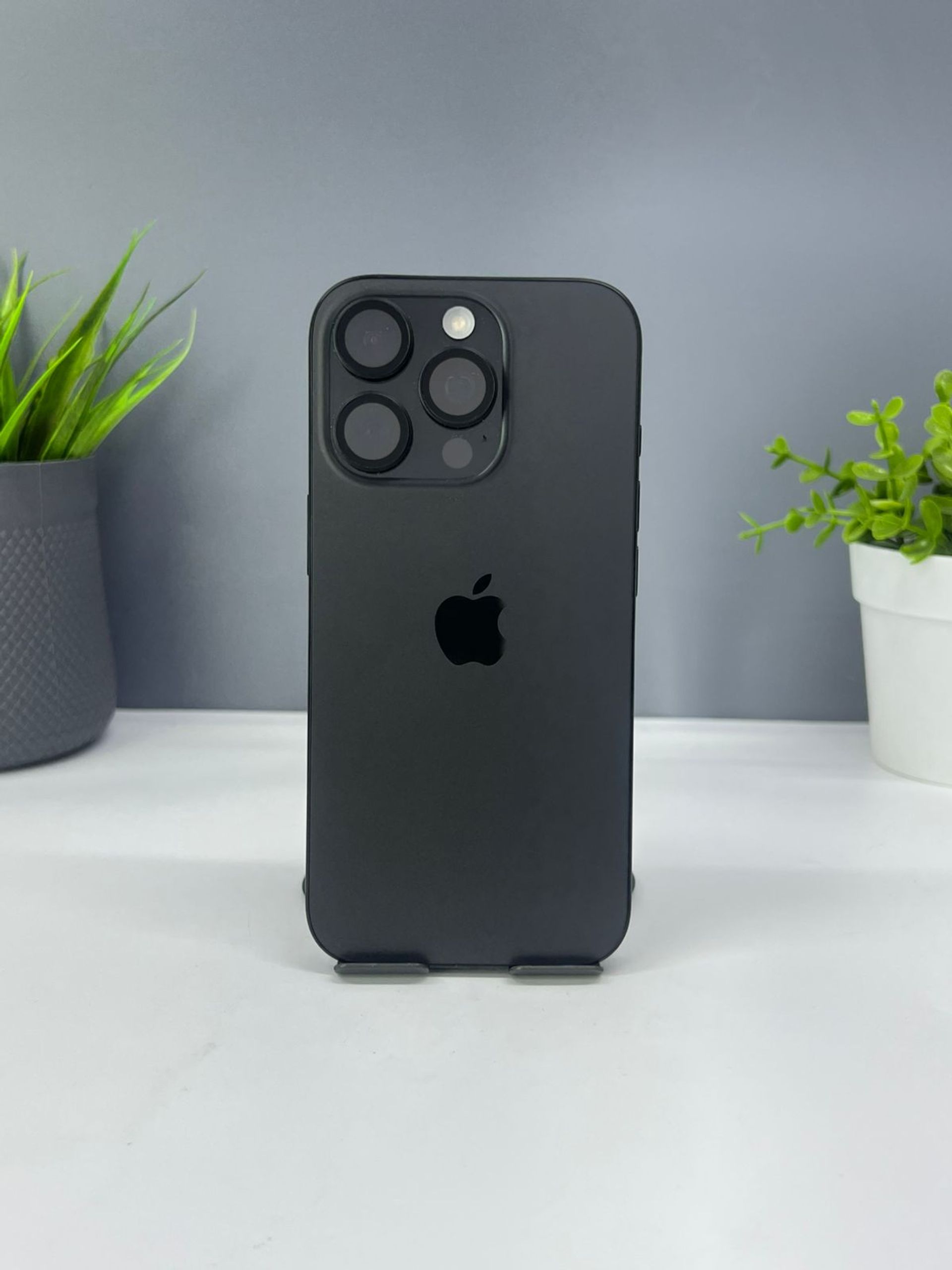 693810733618191671d9ea2b - фото_0