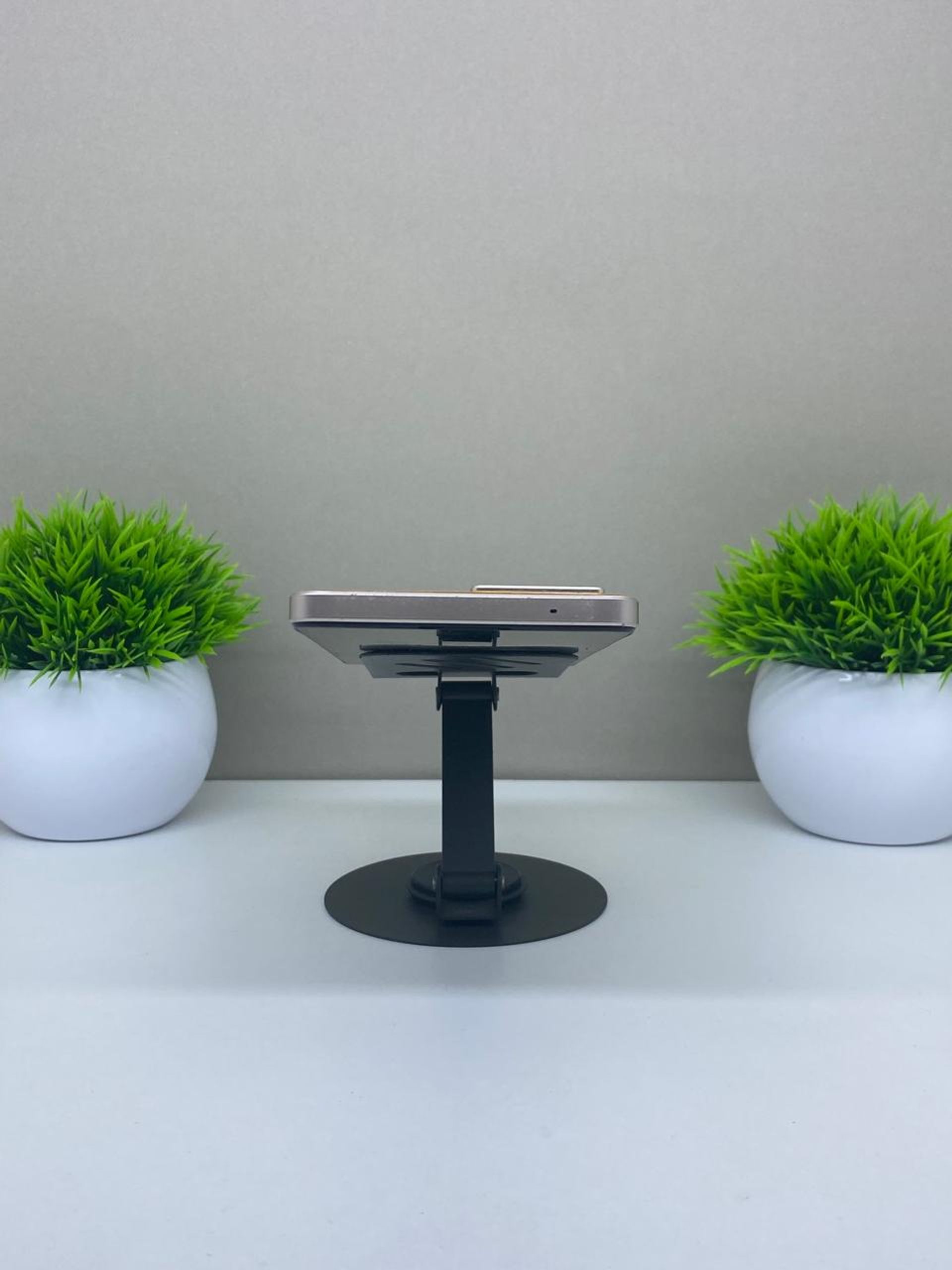 OPPO Reno 7 8GB/128GB