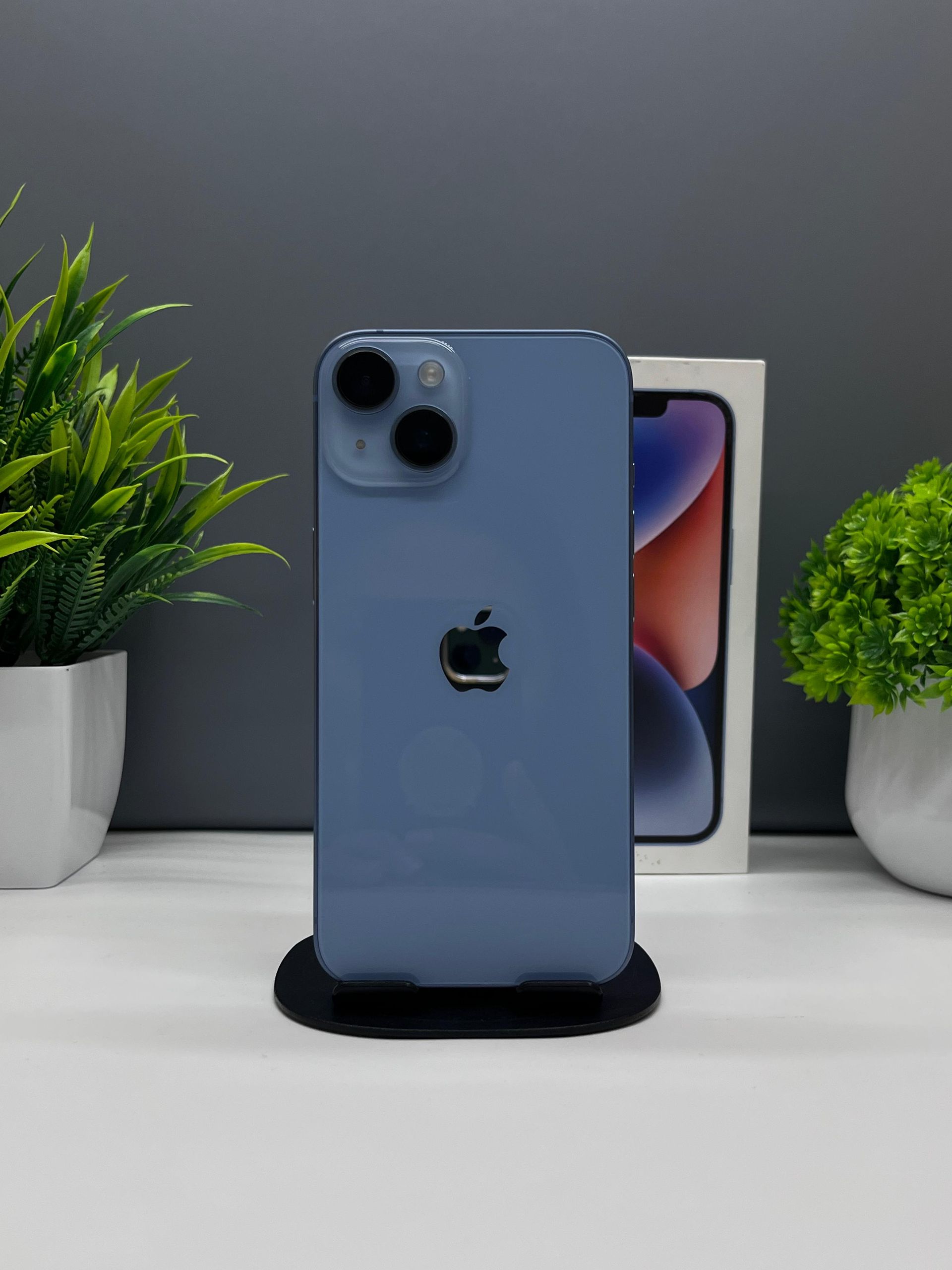 686cf458280a0fb9ce44f9de - фото_0