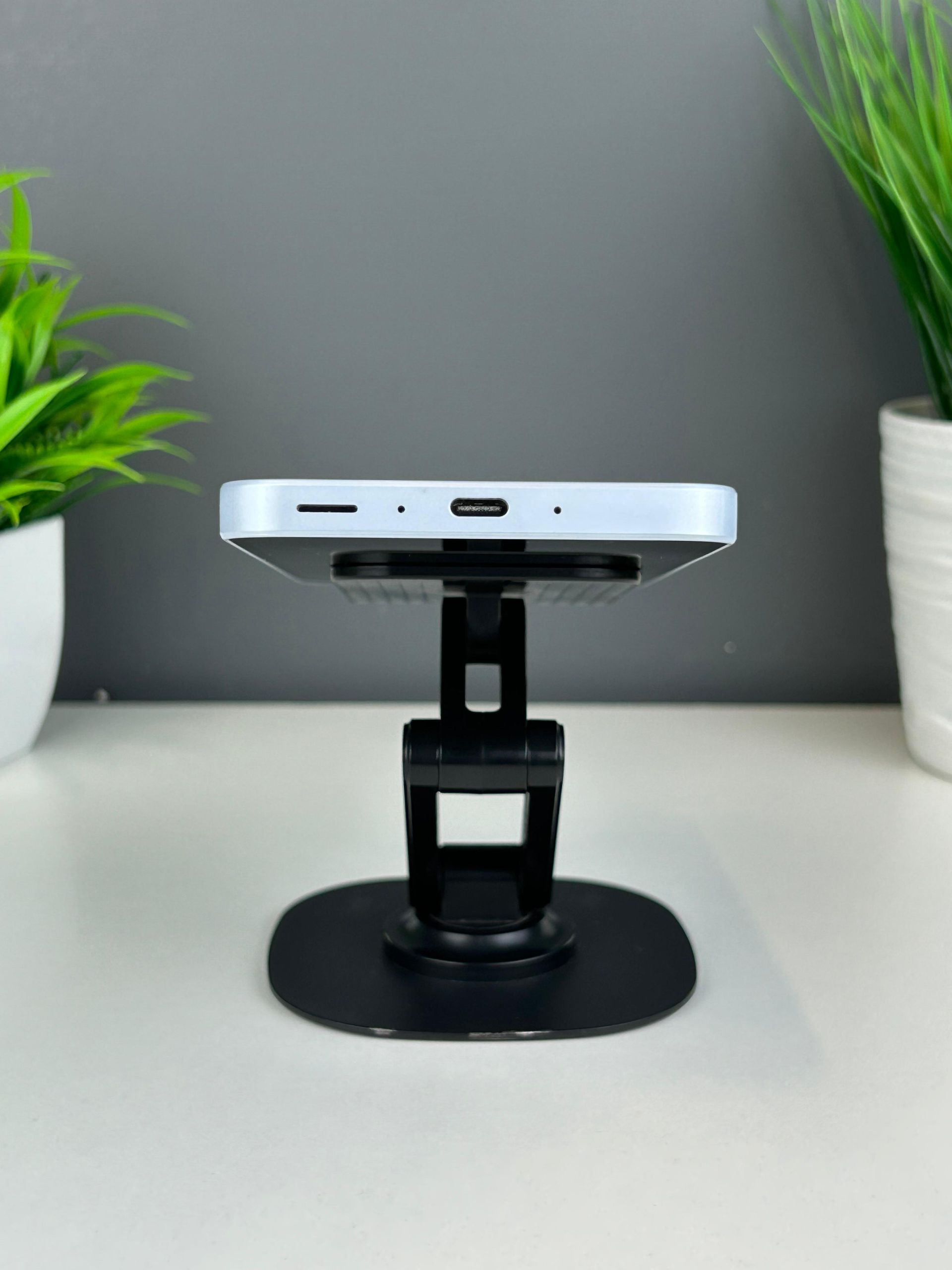 682db6efaa74b37e70f59b99 - фото_3