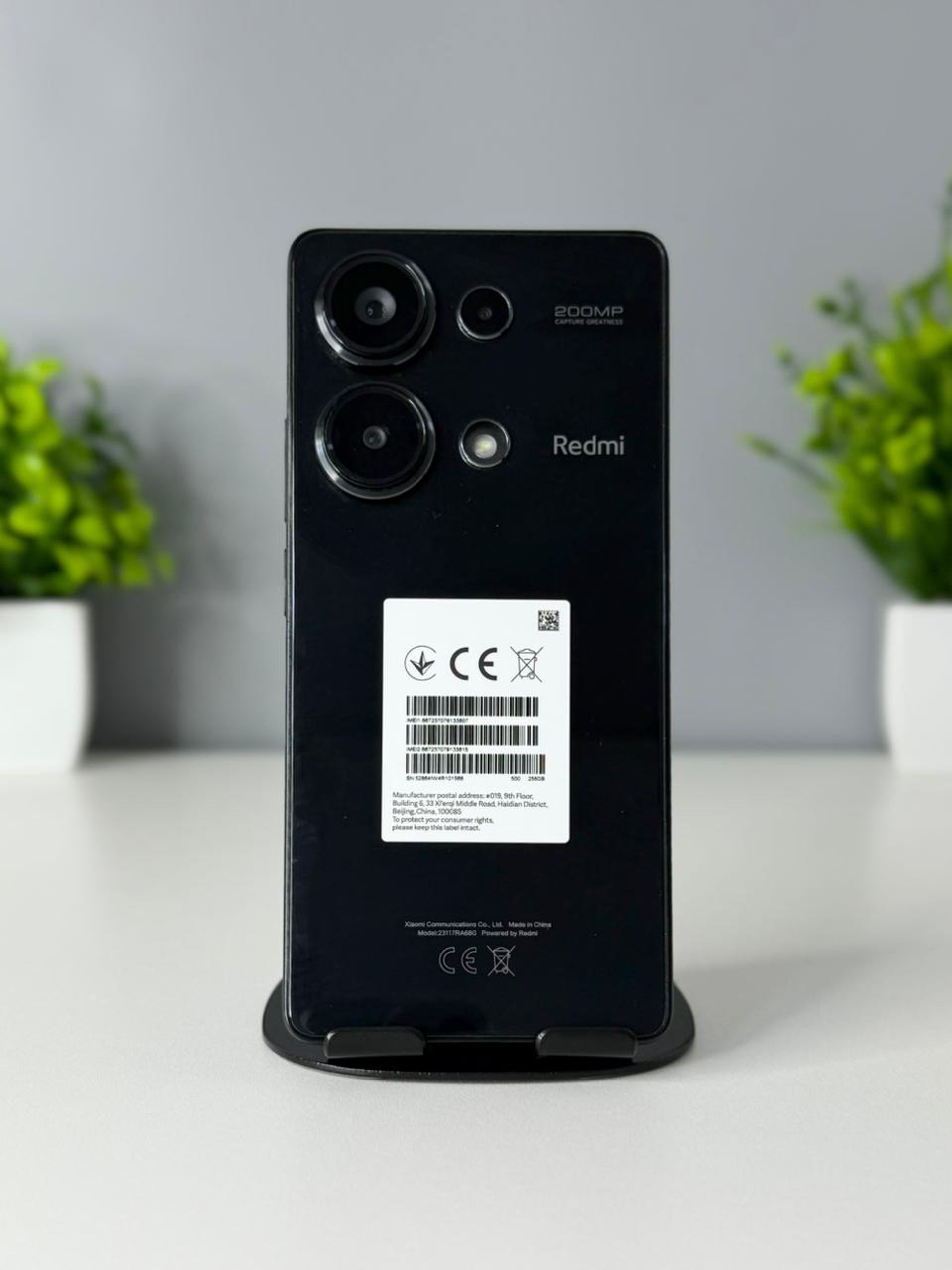 689f190f1c212b1e284e1c2d - фото_0