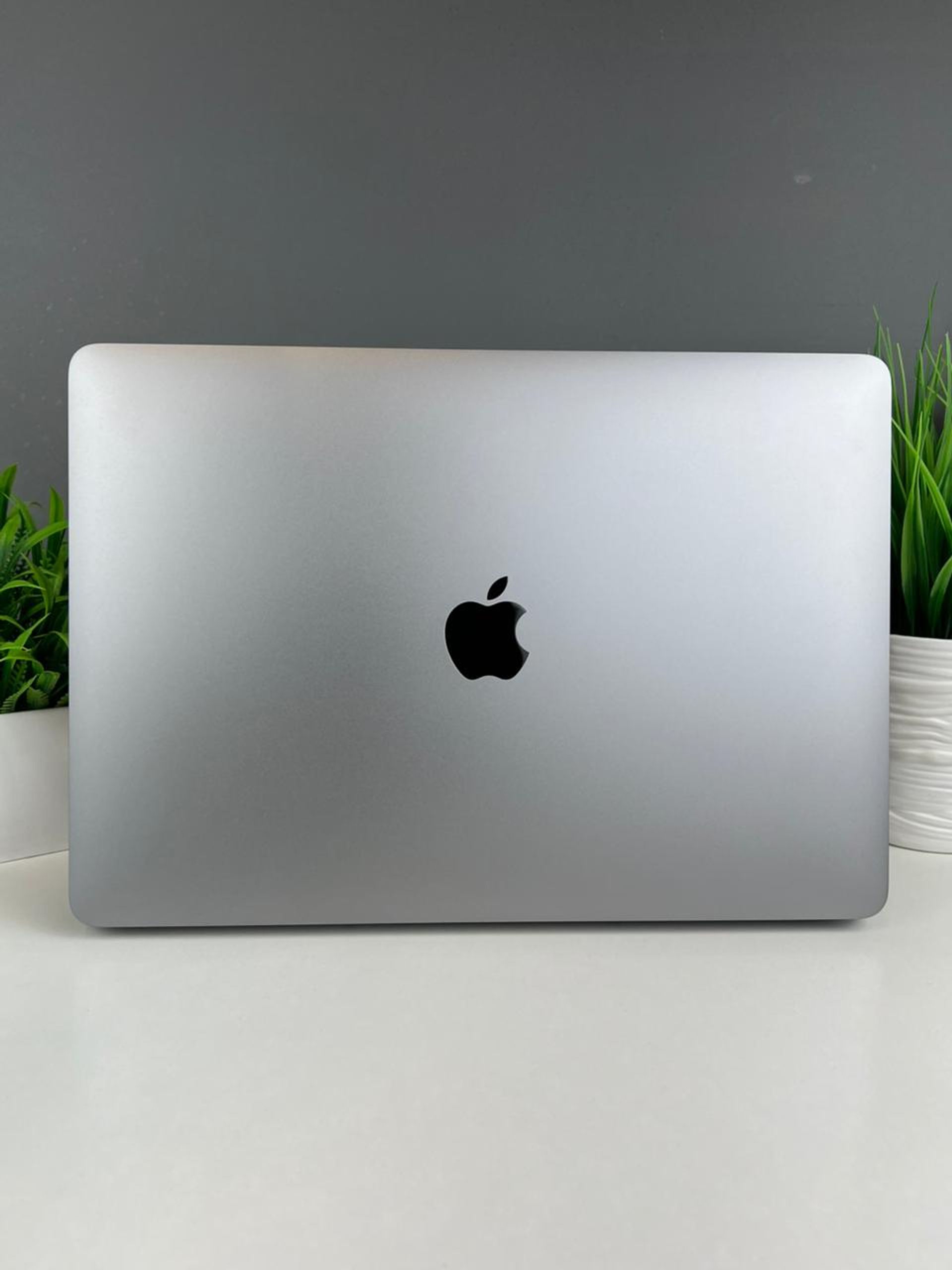 MacBook Air 2020