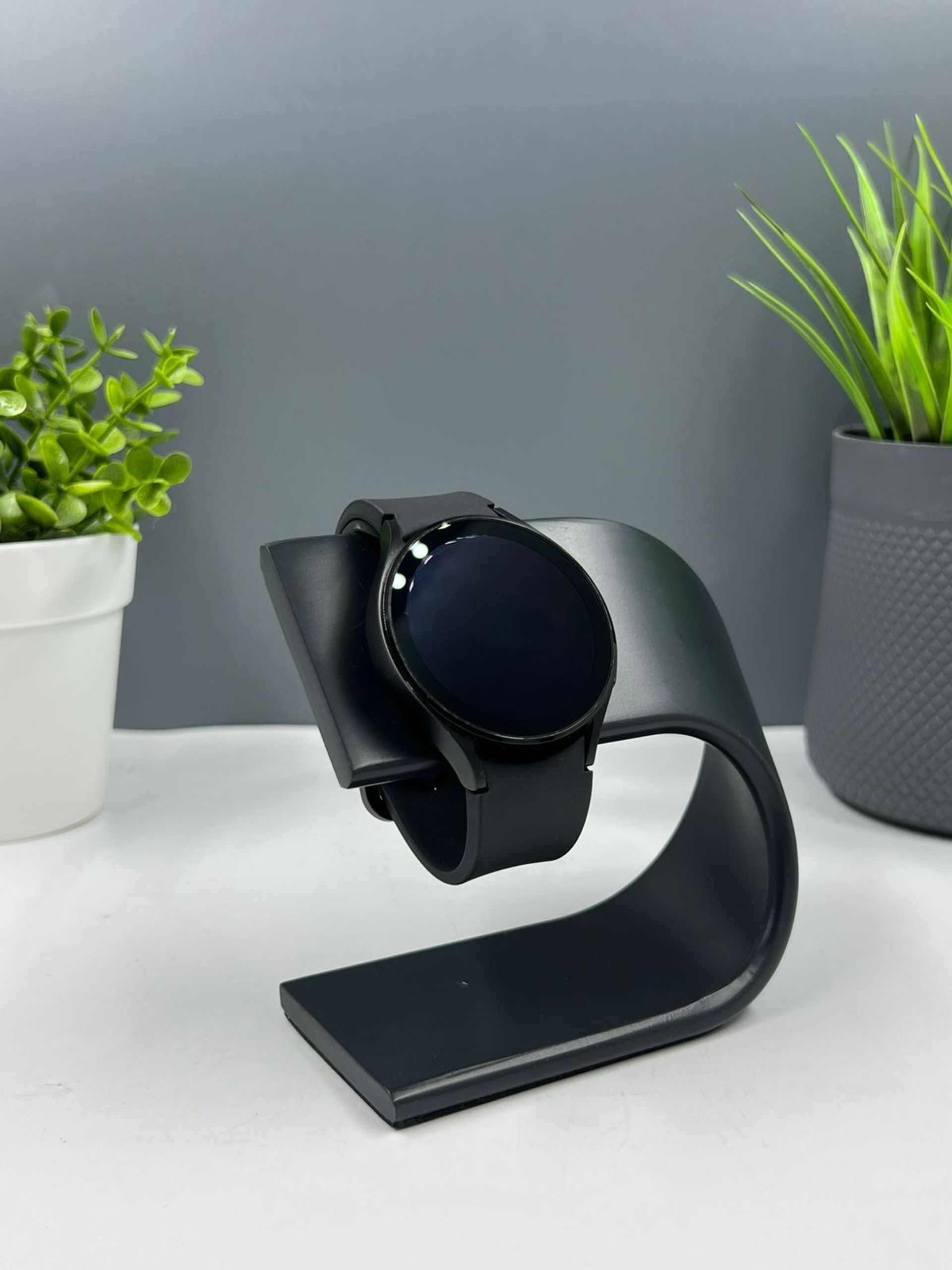 68f547f9ea01ee8d14645396 - фото_1