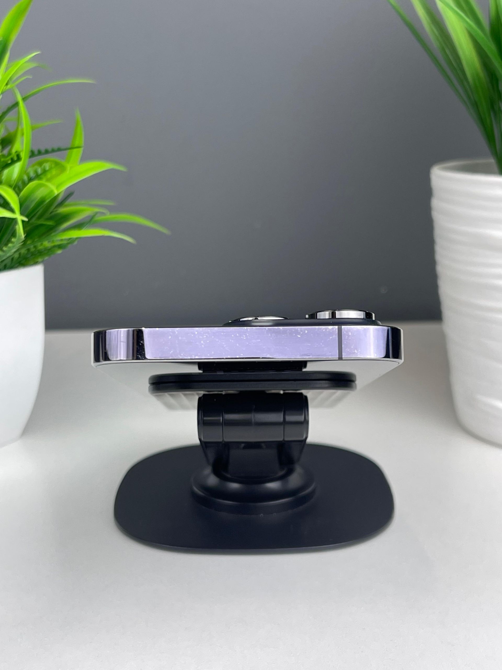 Apple iPhone 14 Pro 256GB