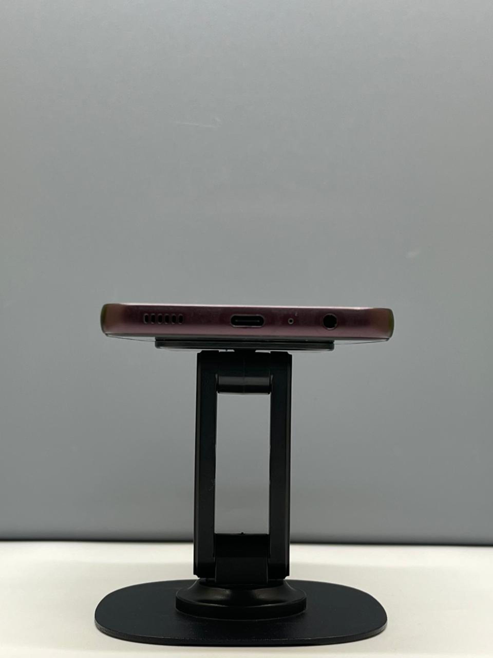 Samsung Galaxy A24 6GB/128GB