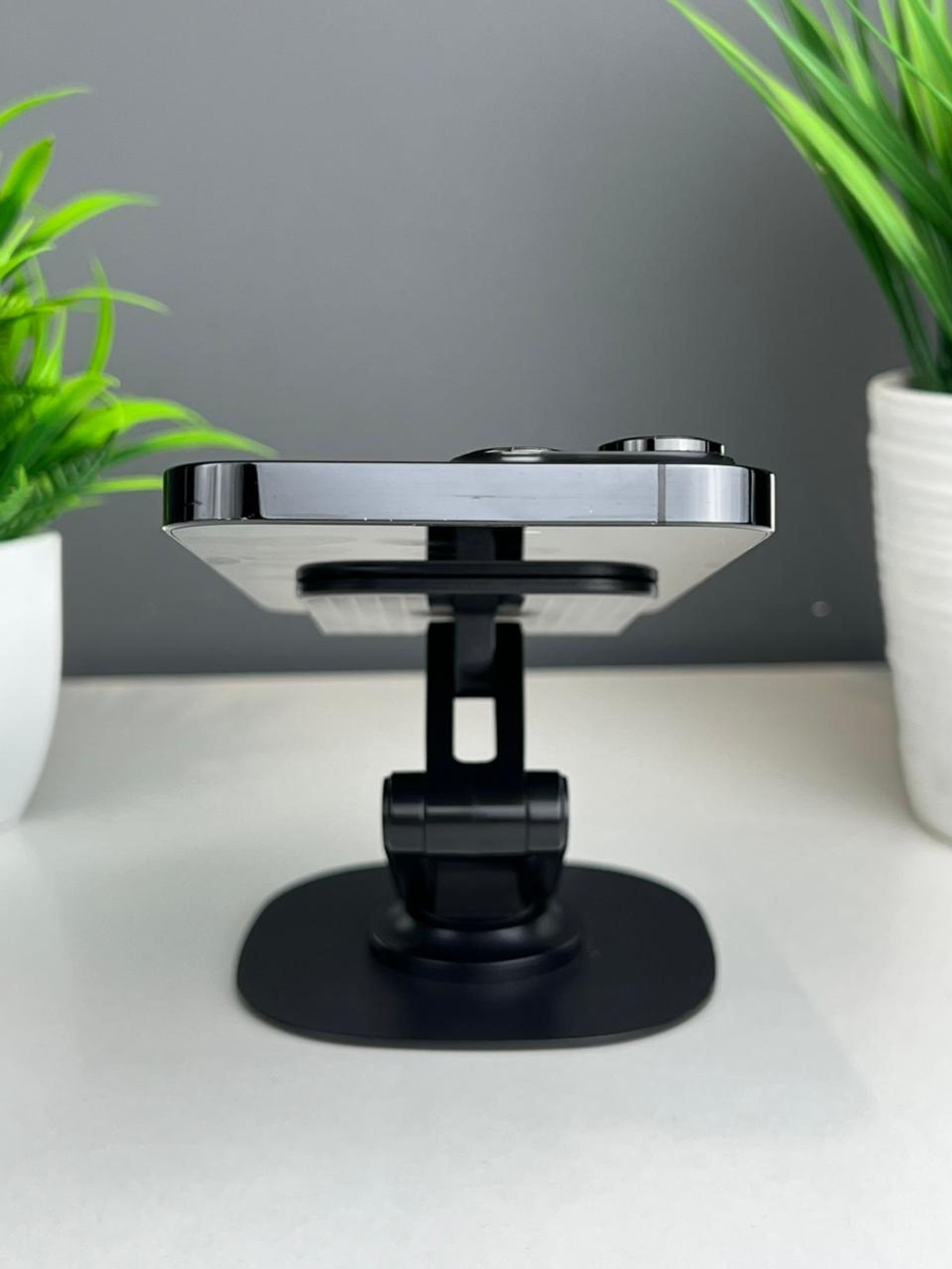 69147de336181916714af5c9 - фото_3