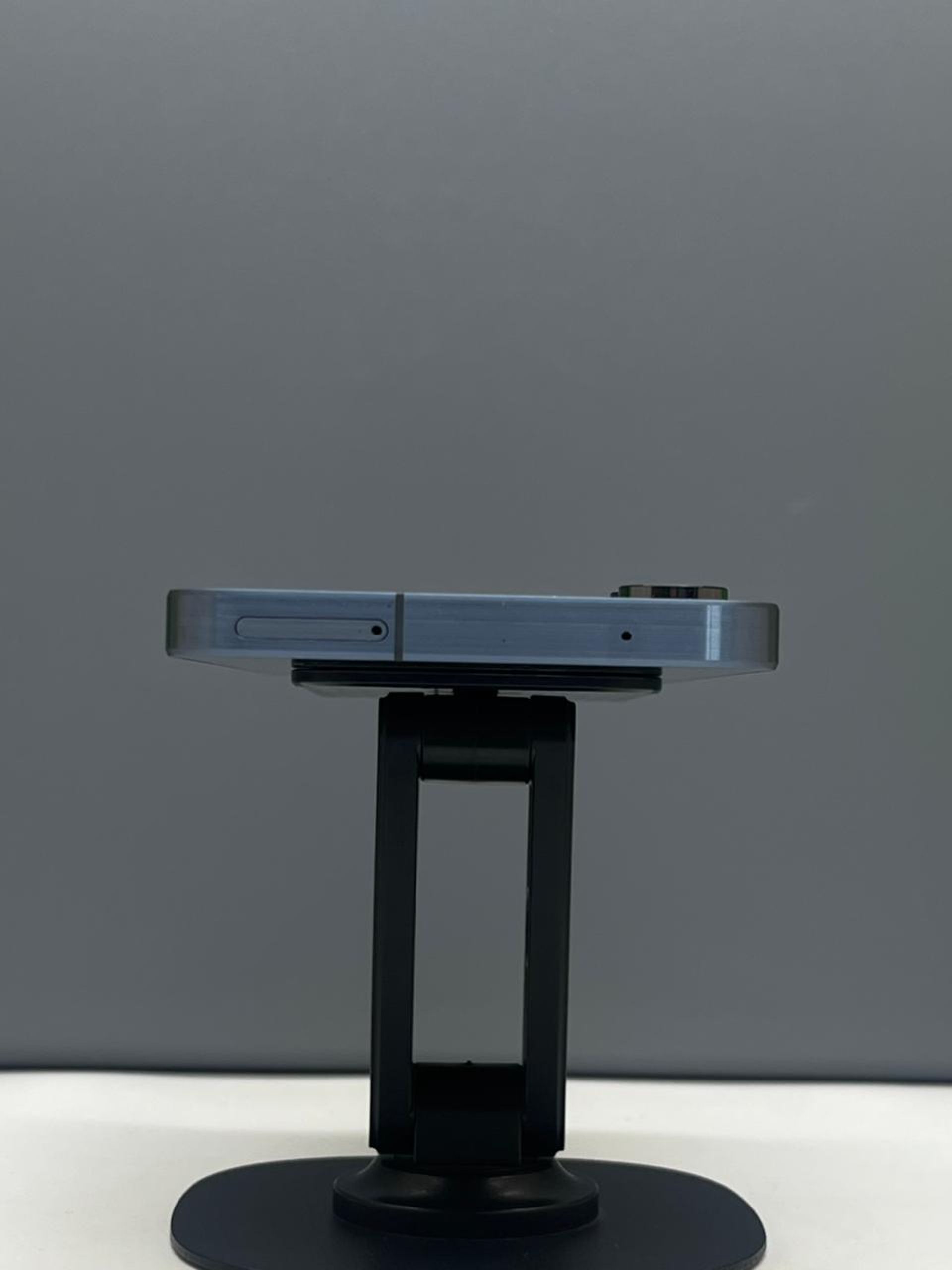 Samsung Galaxy A55 5G 8GB/128GB