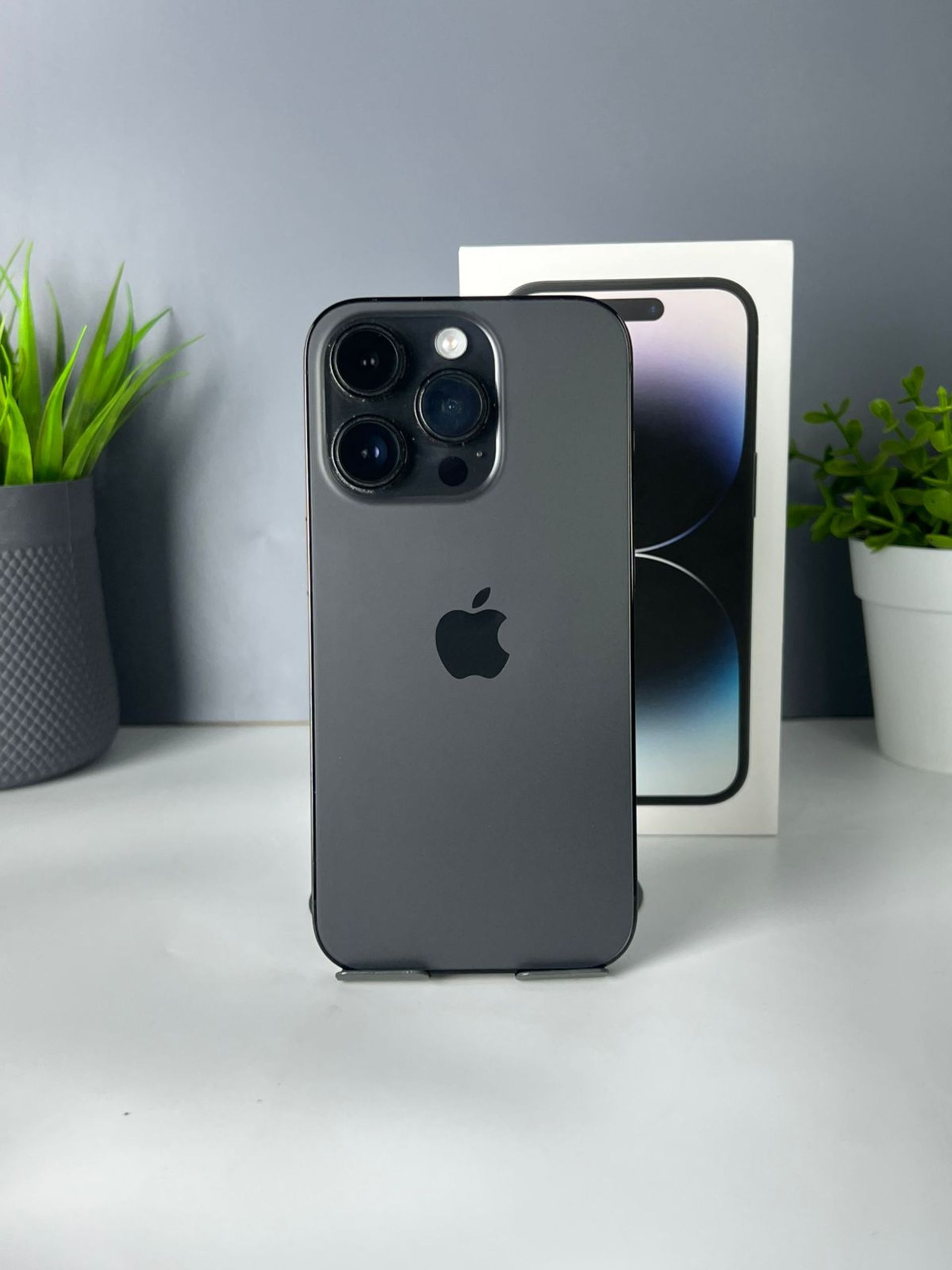 692c778f361819167187c6e9 - фото_0