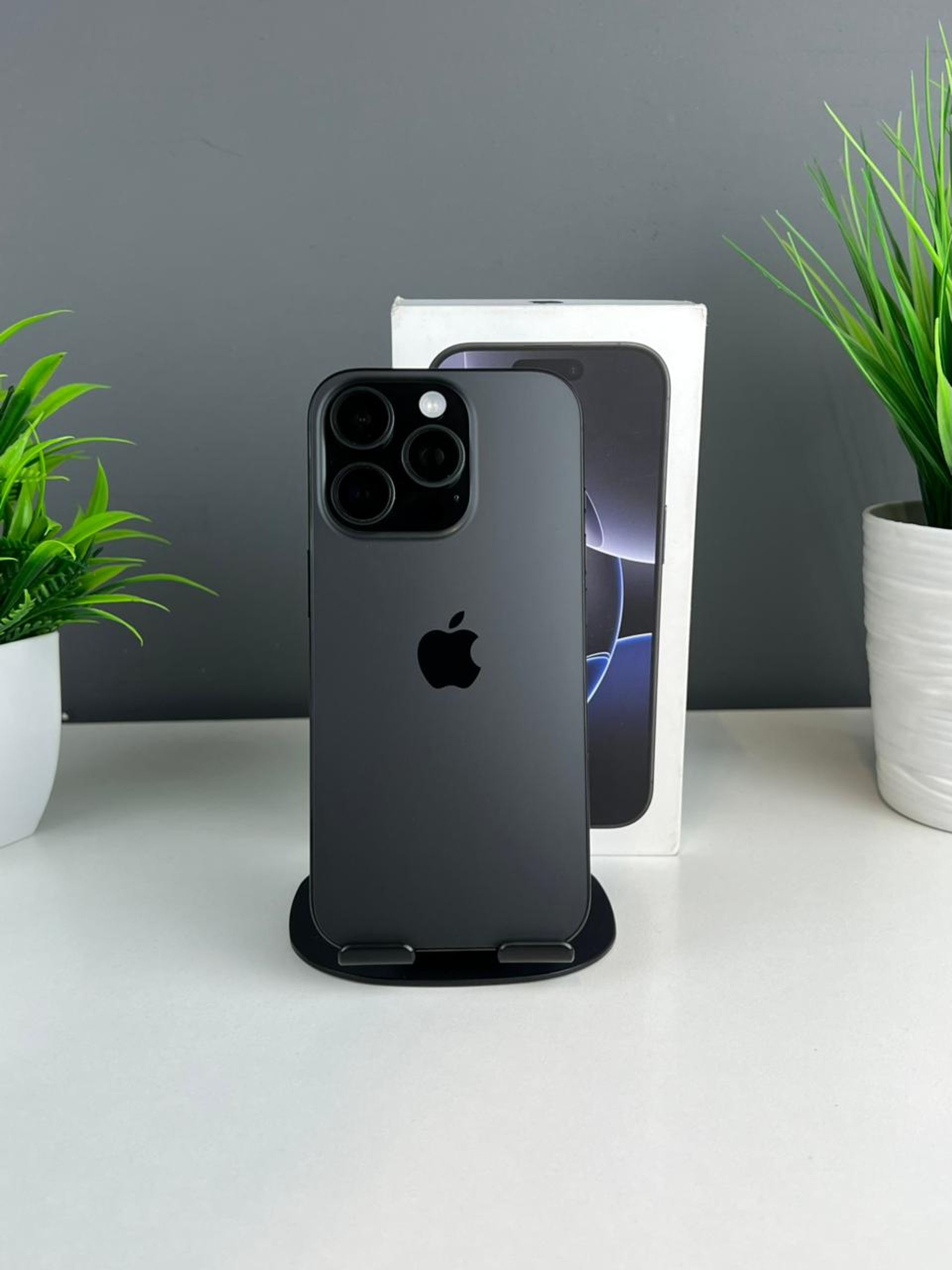 6909bd1f36181916718d96e1 - фото_0