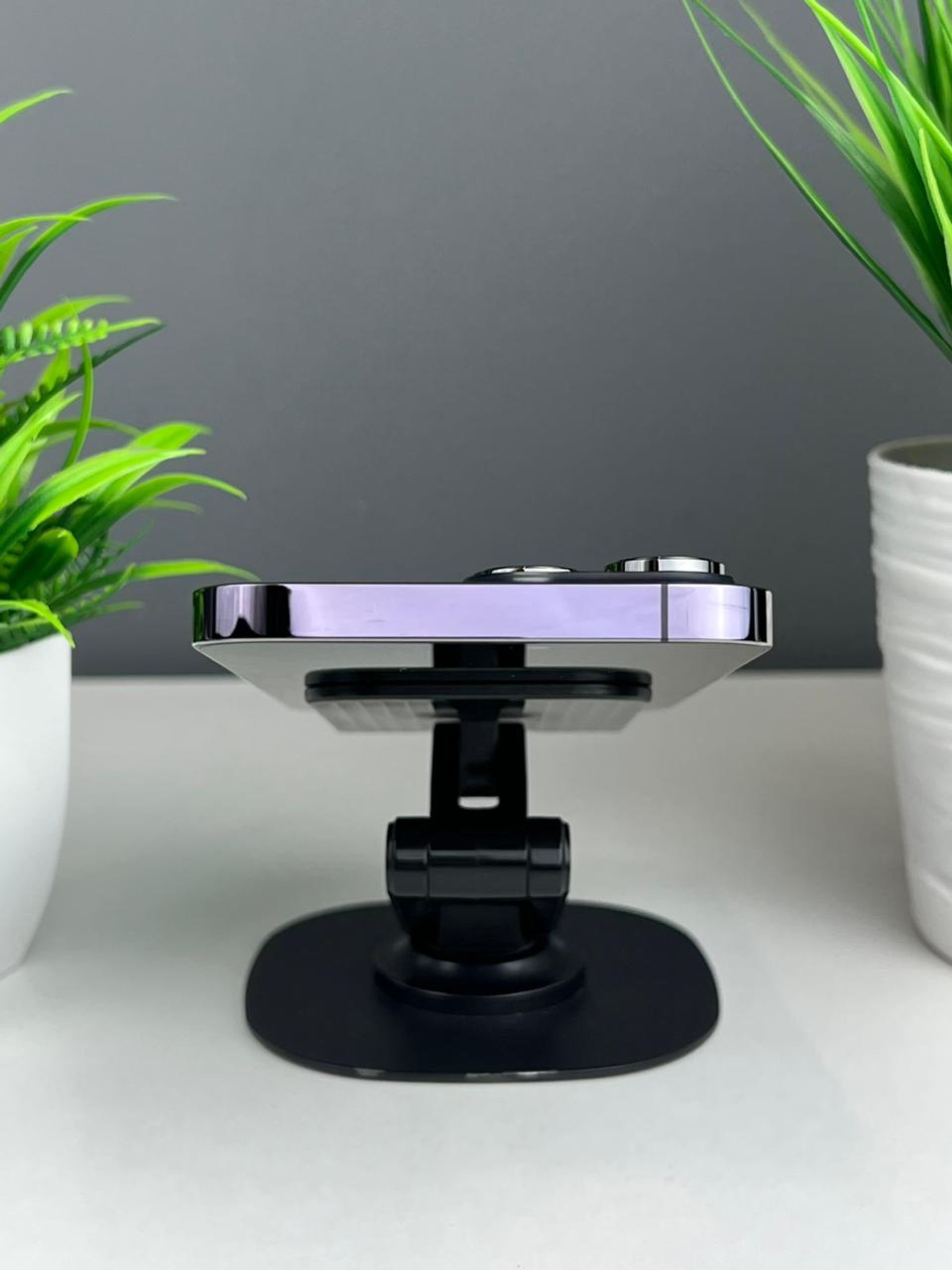 Apple iPhone 14 Pro Max 128GB