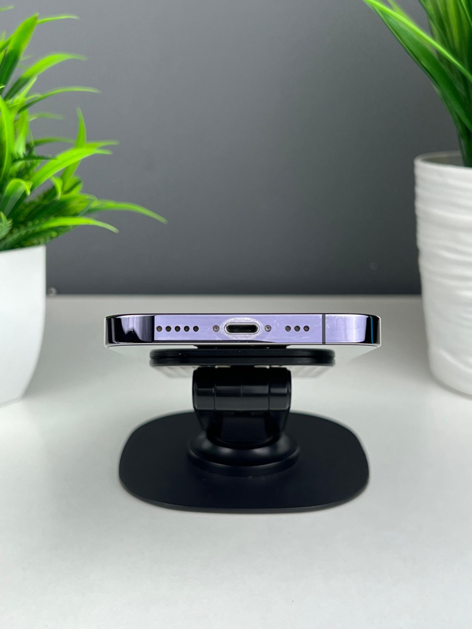 694807f13318f6113f411353 - фото_4