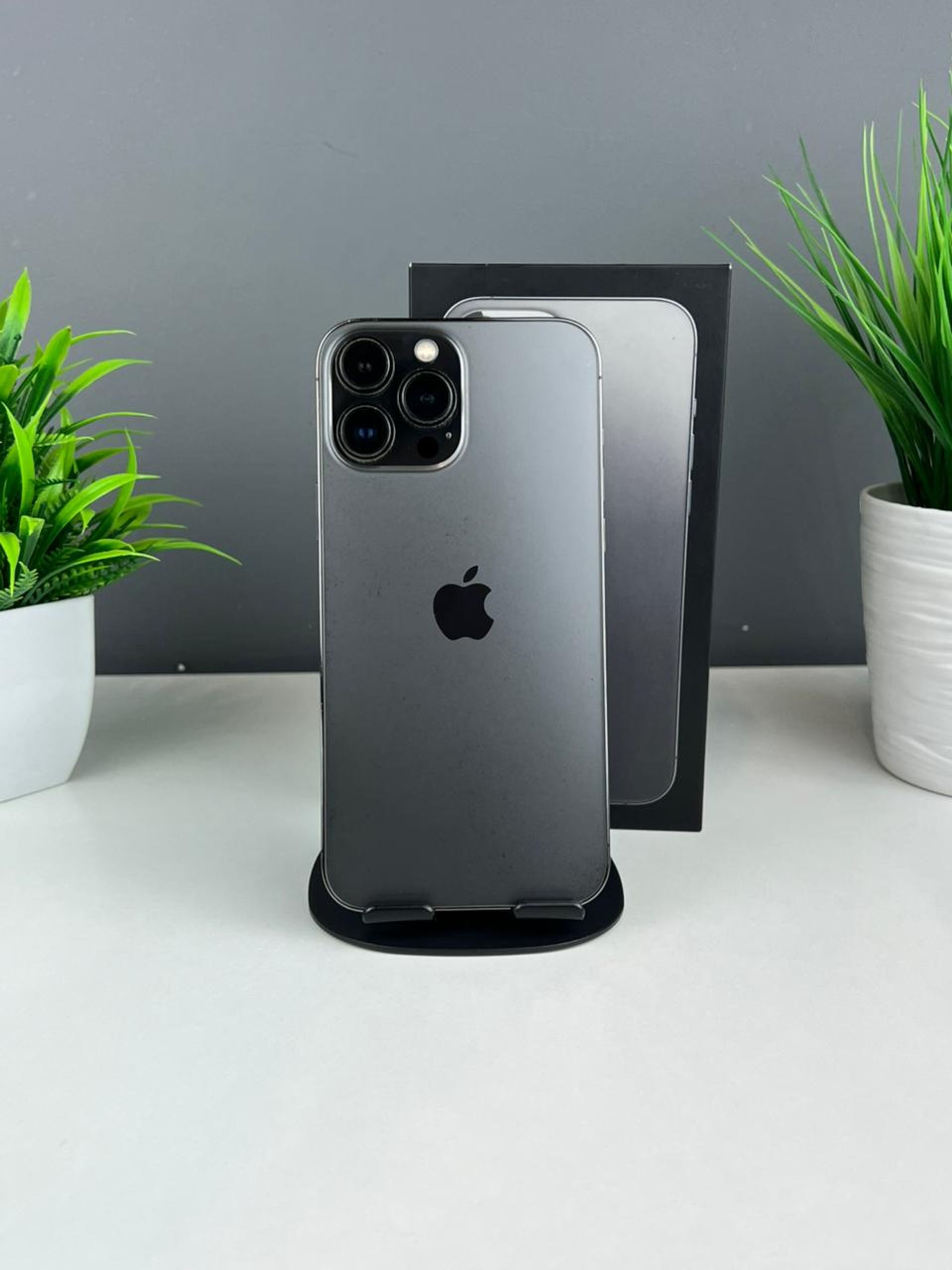 6931d0d43618191671a2efc4 - фото_0