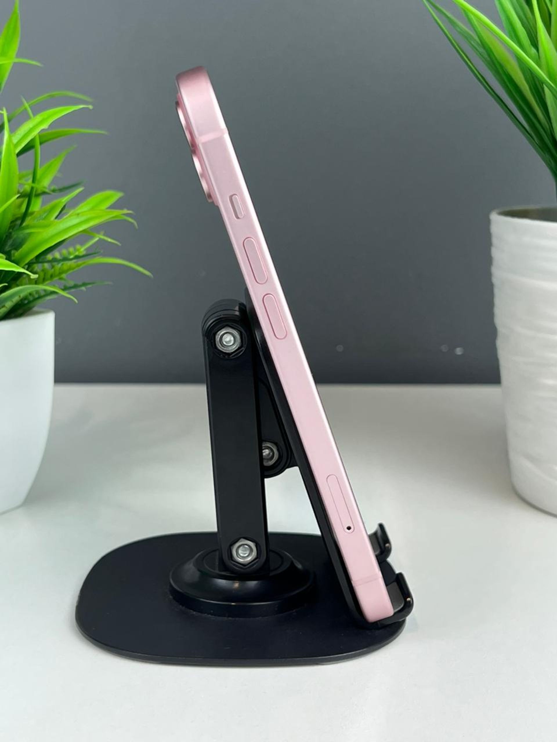 Apple iPhone 15 128GB