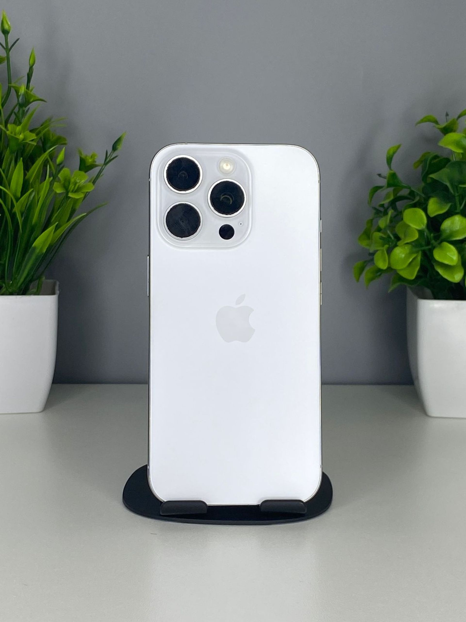 69392f9036181916711f1858 - фото_0