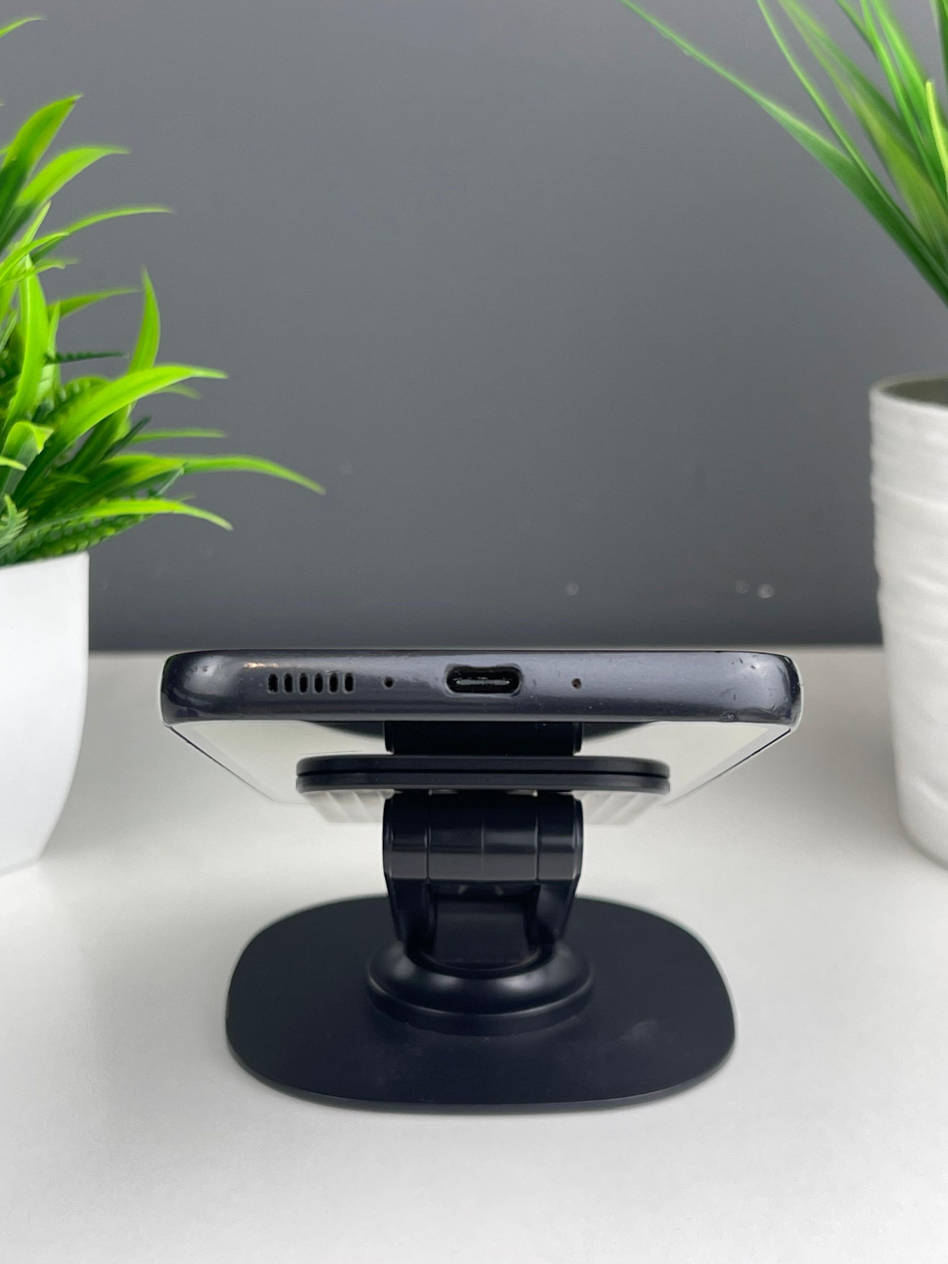 Samsung Galaxy A34 5G 6GB/128GB