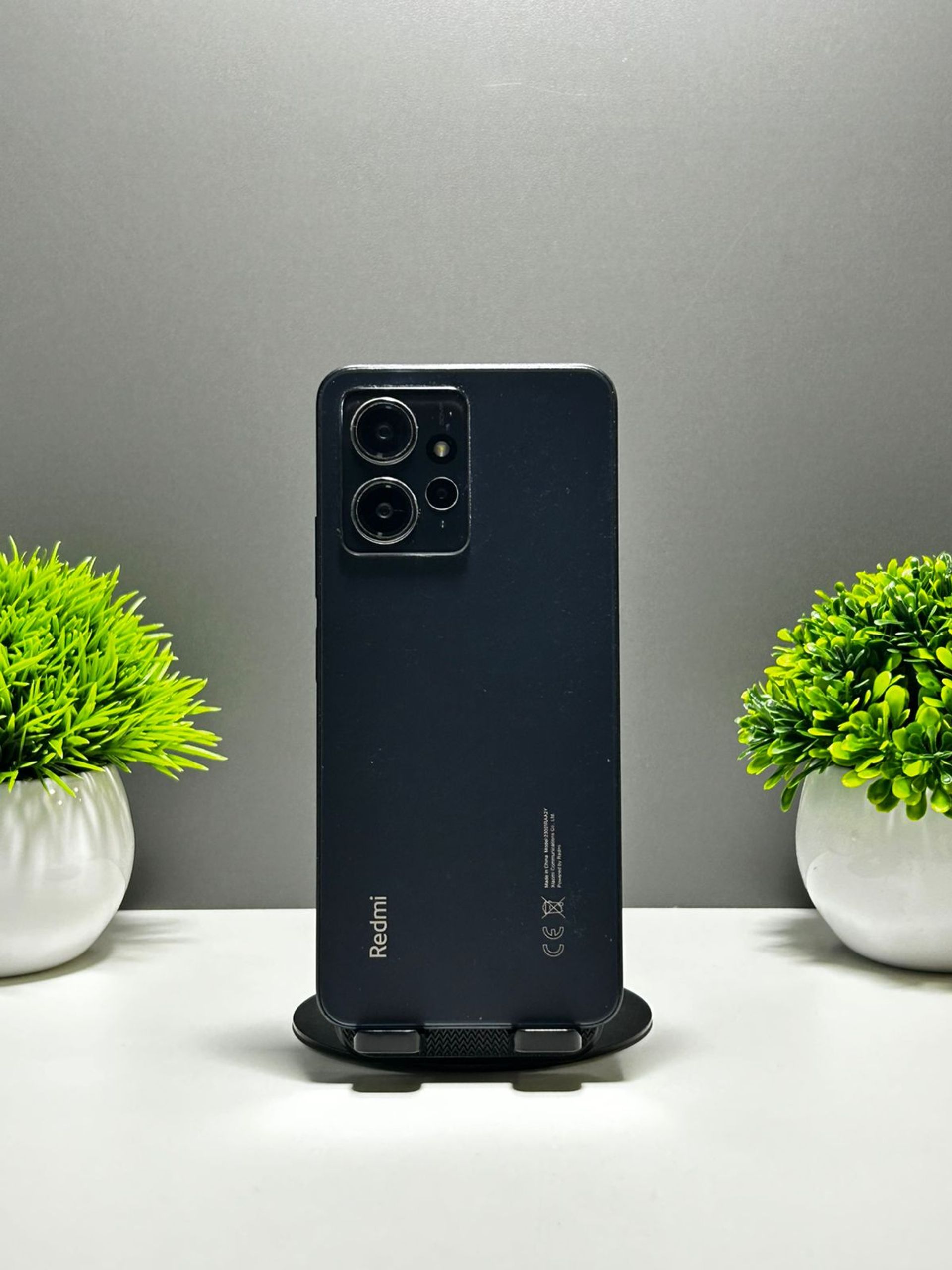 690dbfe33618191671365dcc - фото_0