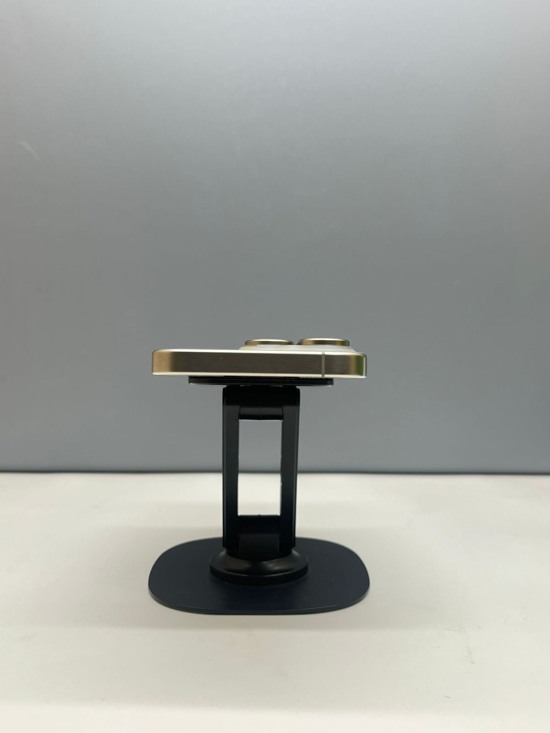 Apple iPhone 15 Pro 256GB