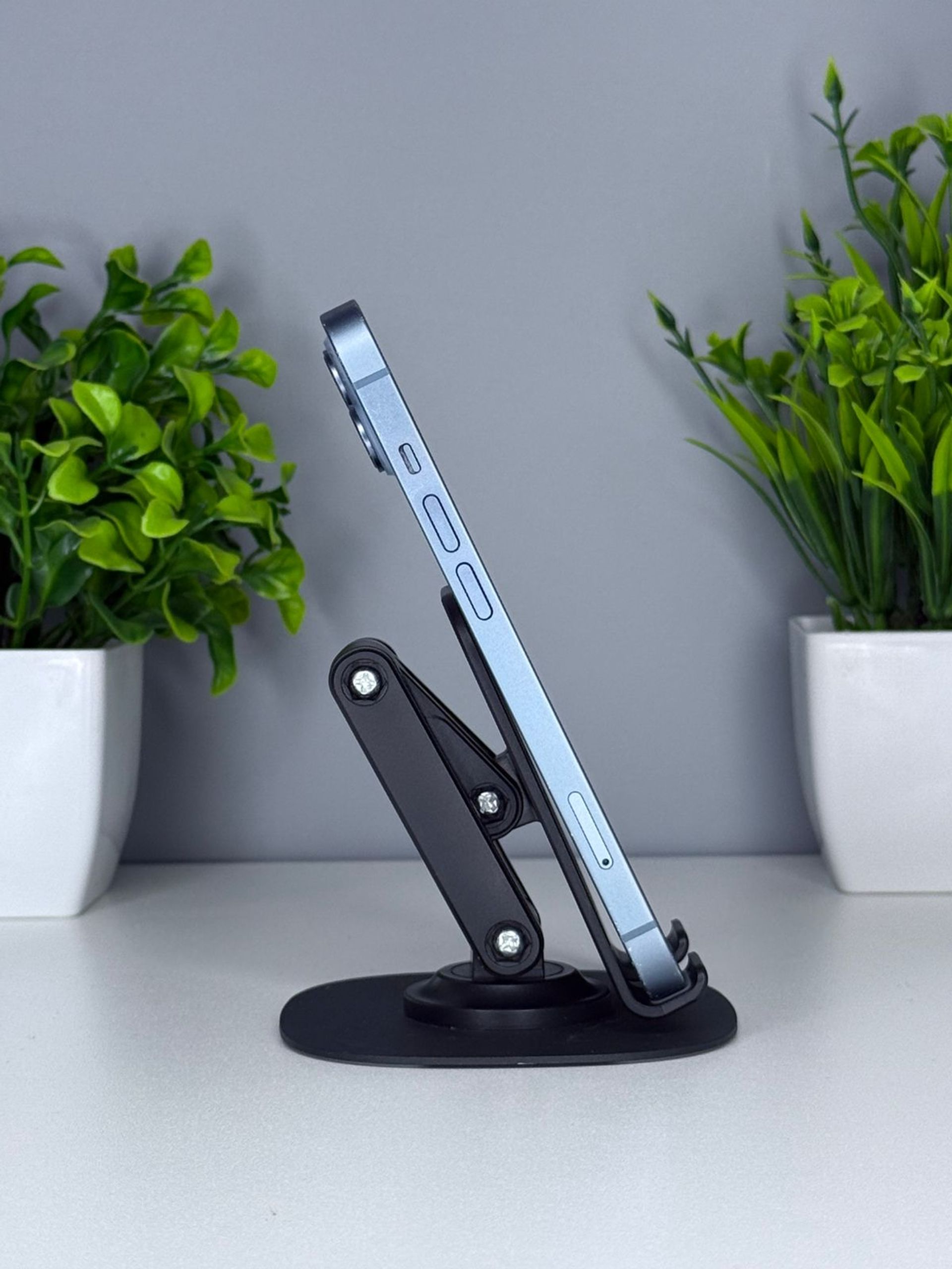 Apple iPhone 14 128GB