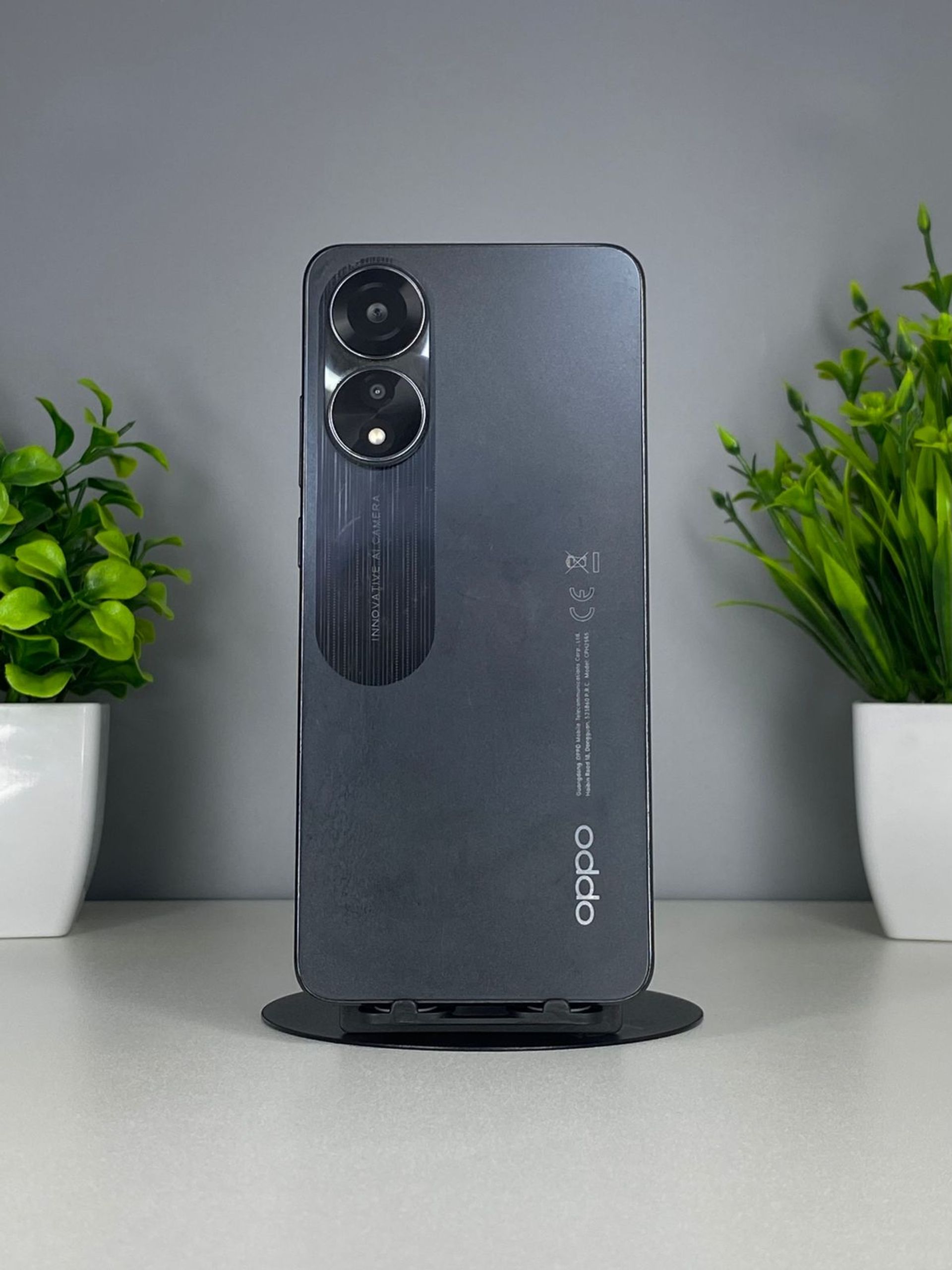 6922cd193618191671b9e692 - фото_0