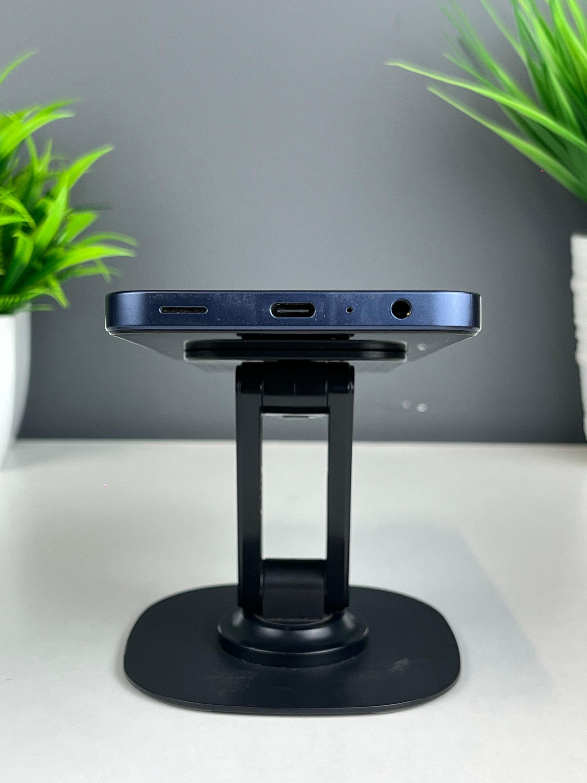 Samsung Galaxy A25 6GB/128GB