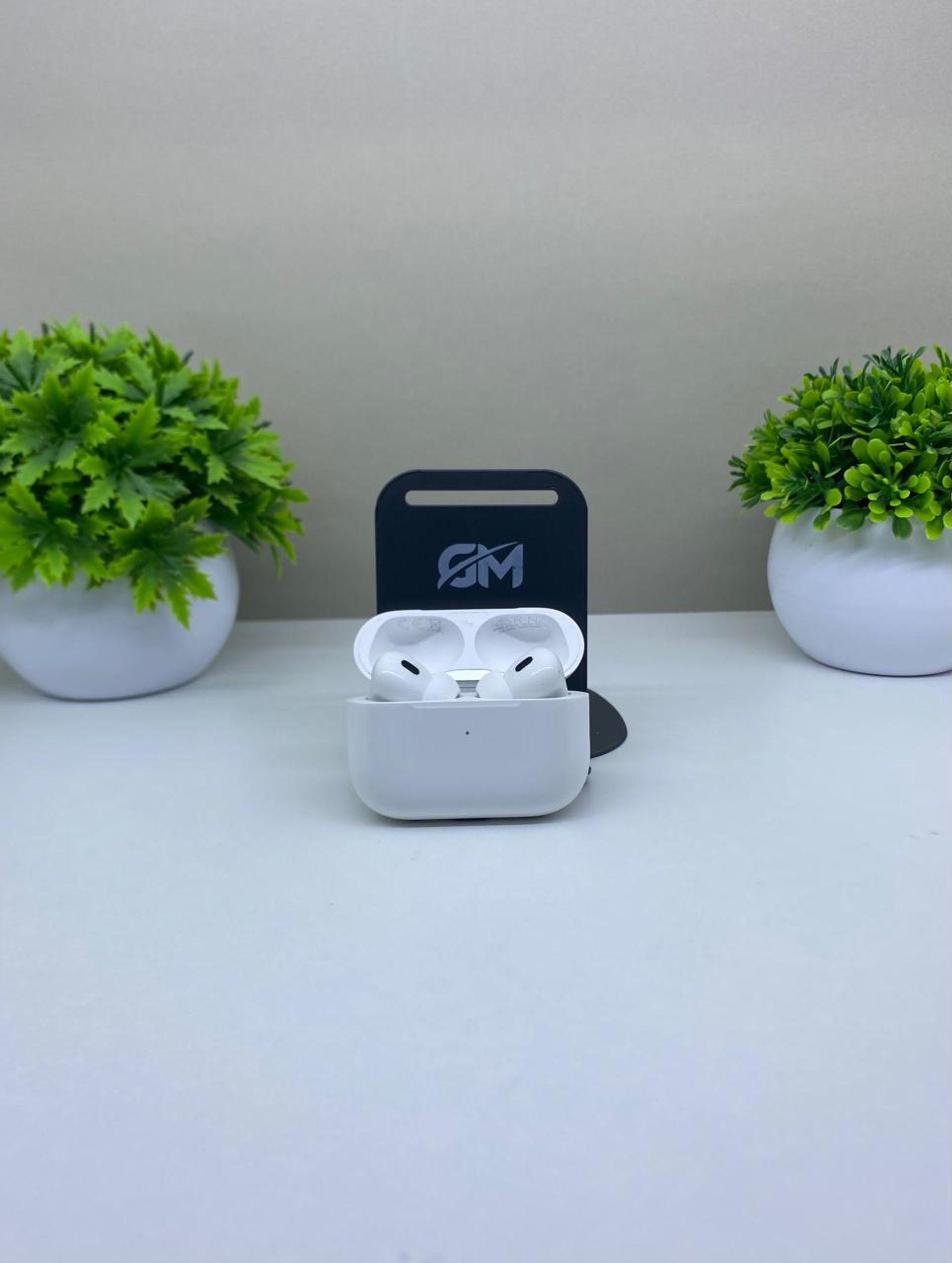 69292eb03618191671e517eb - фото_0