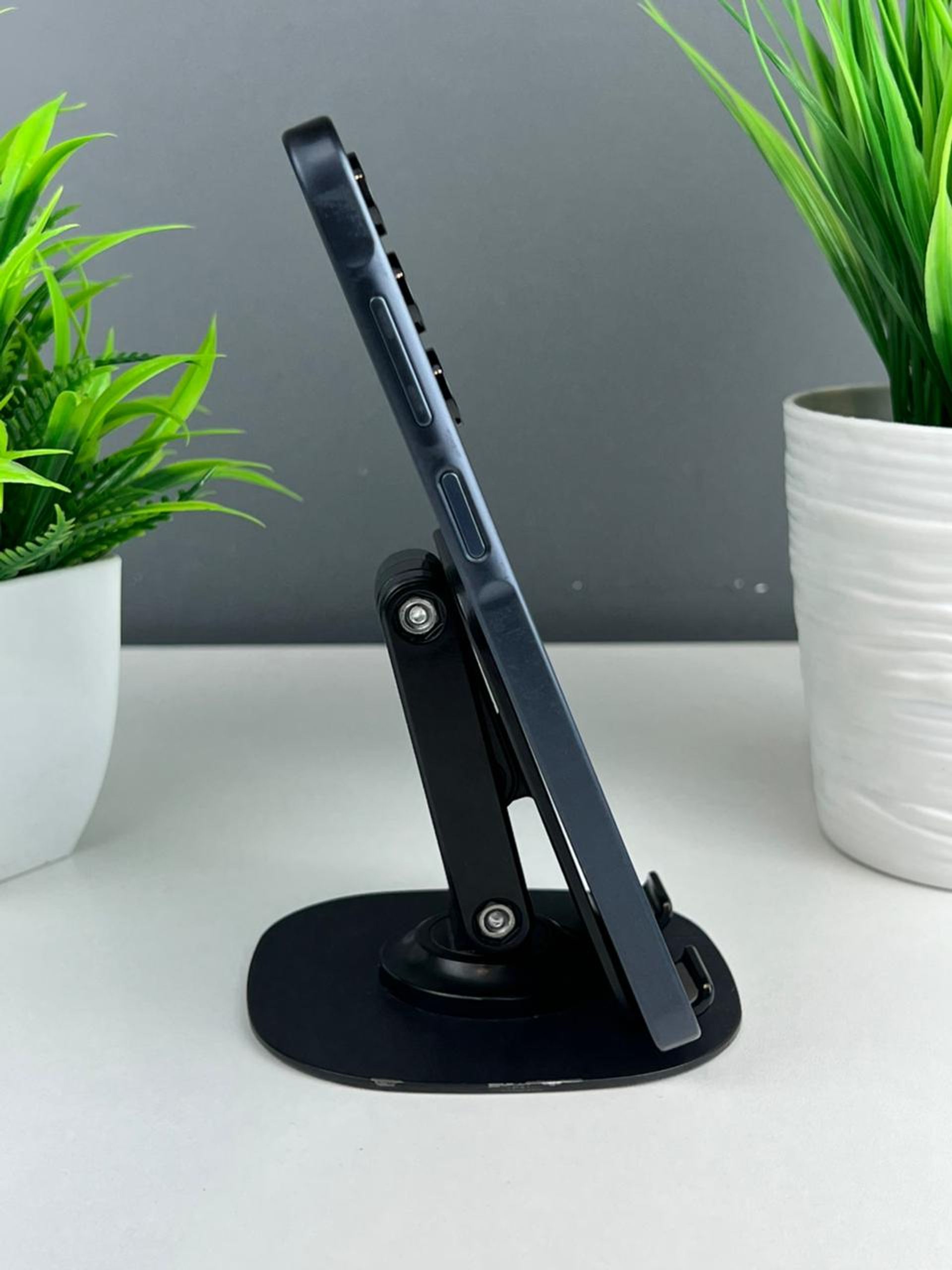 Samsung Galaxy A16 6GB/256GB