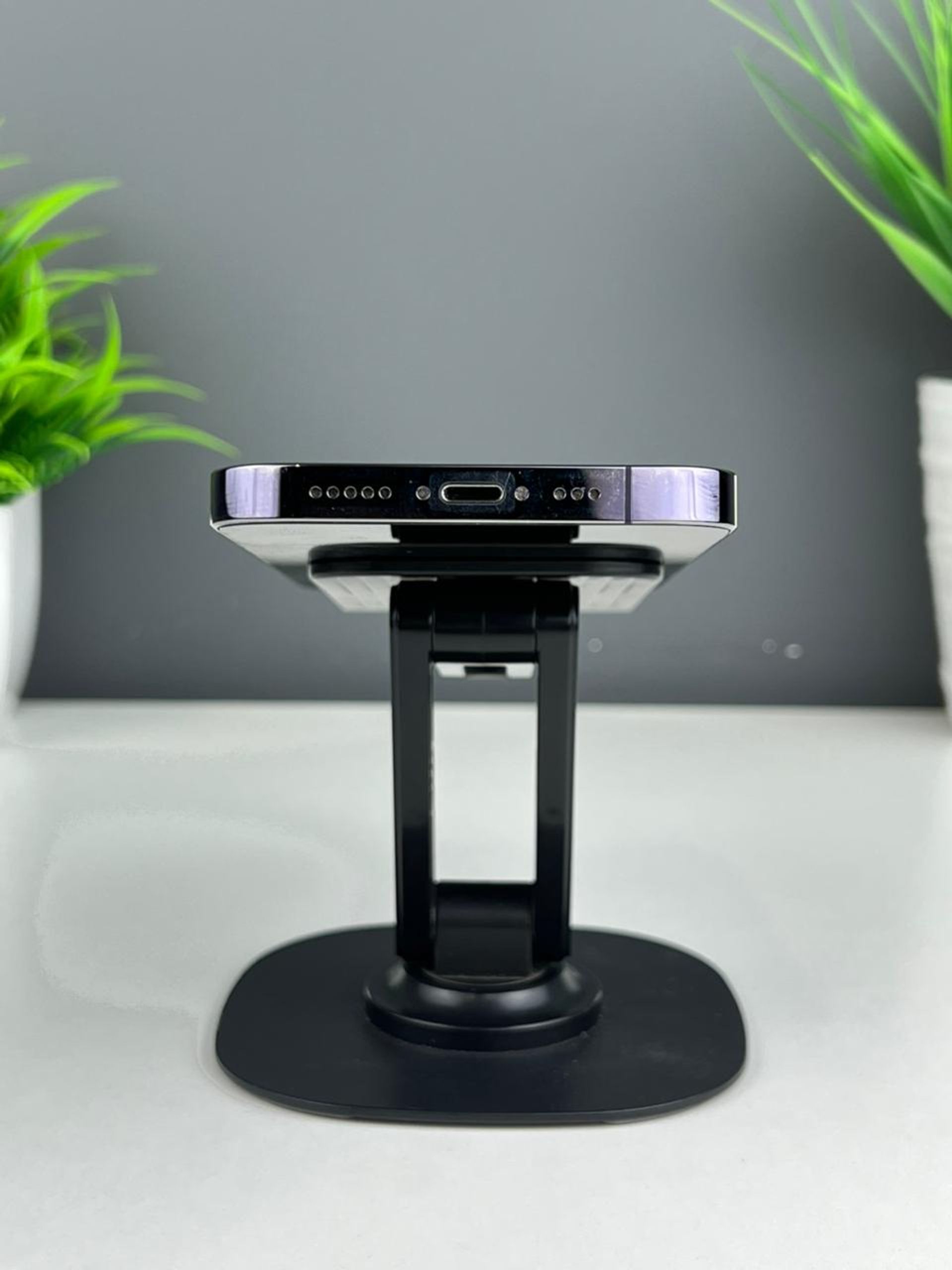 iPhone 14 Pro 256 GB