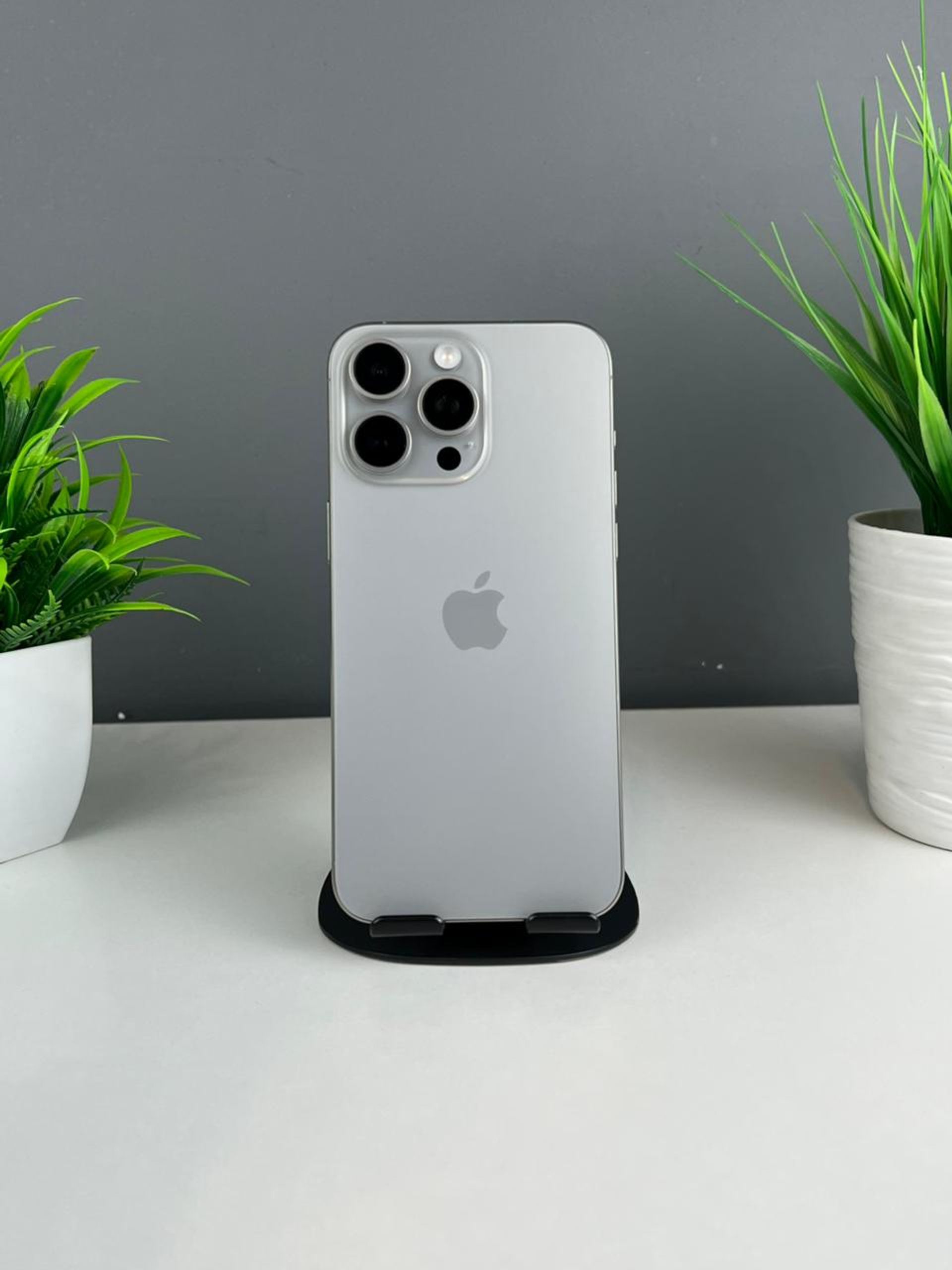 Apple iPhone 15 Pro Max 256GB