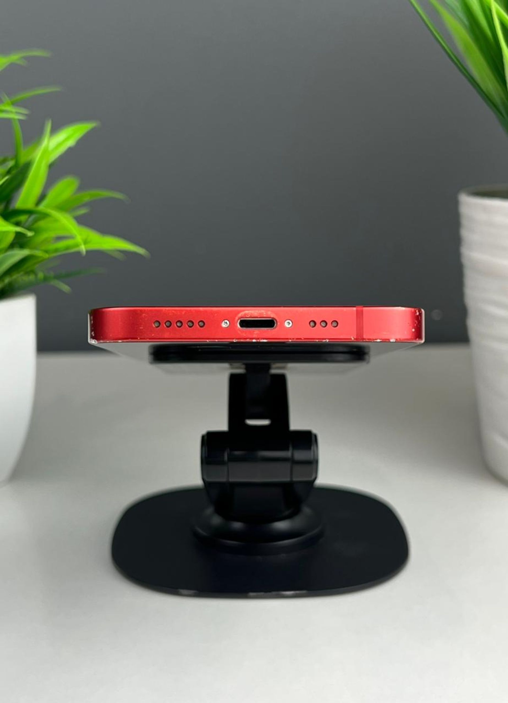 Apple iPhone 12 64GB