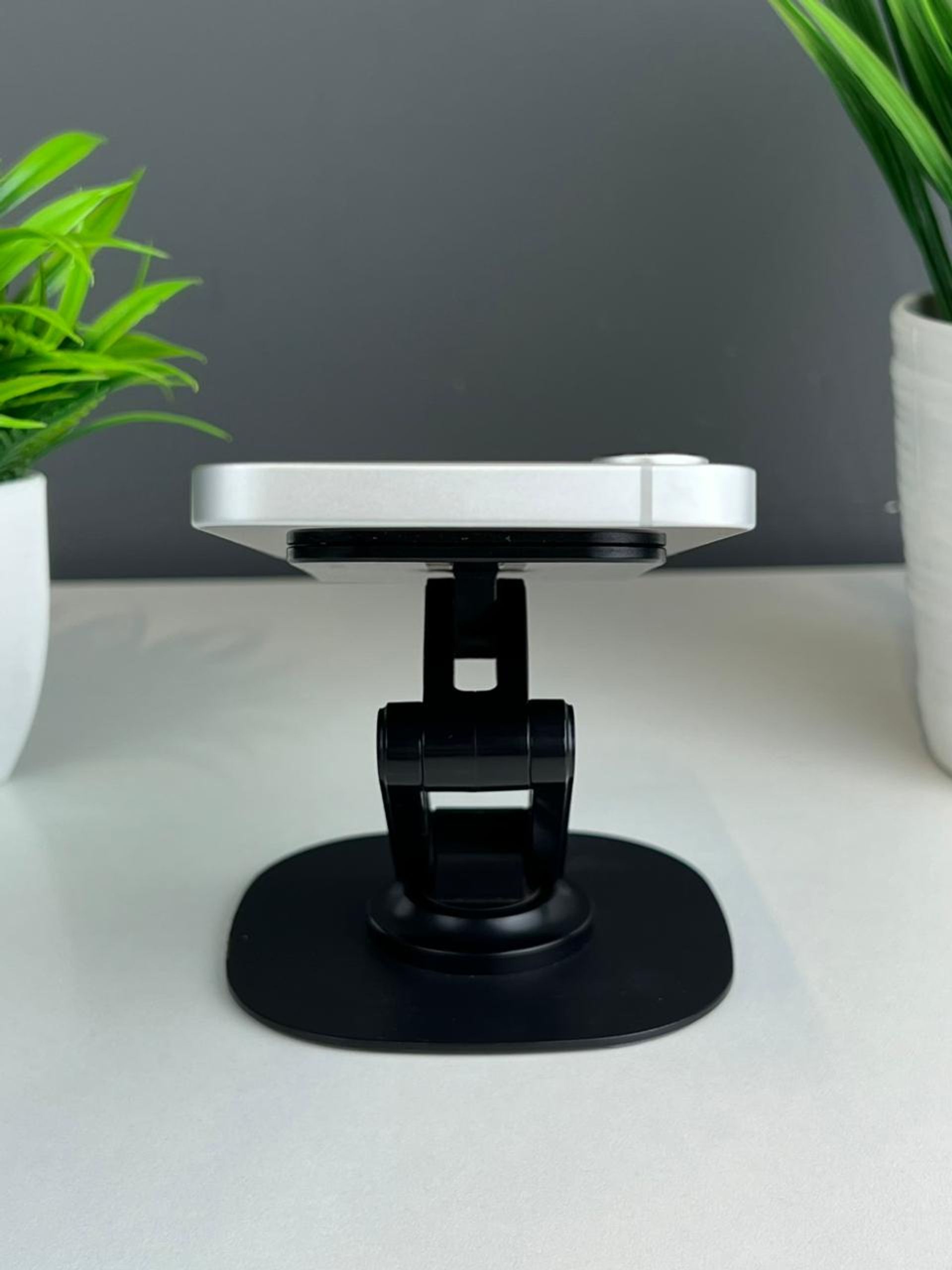 691c40203618191671953c25 - фото_3