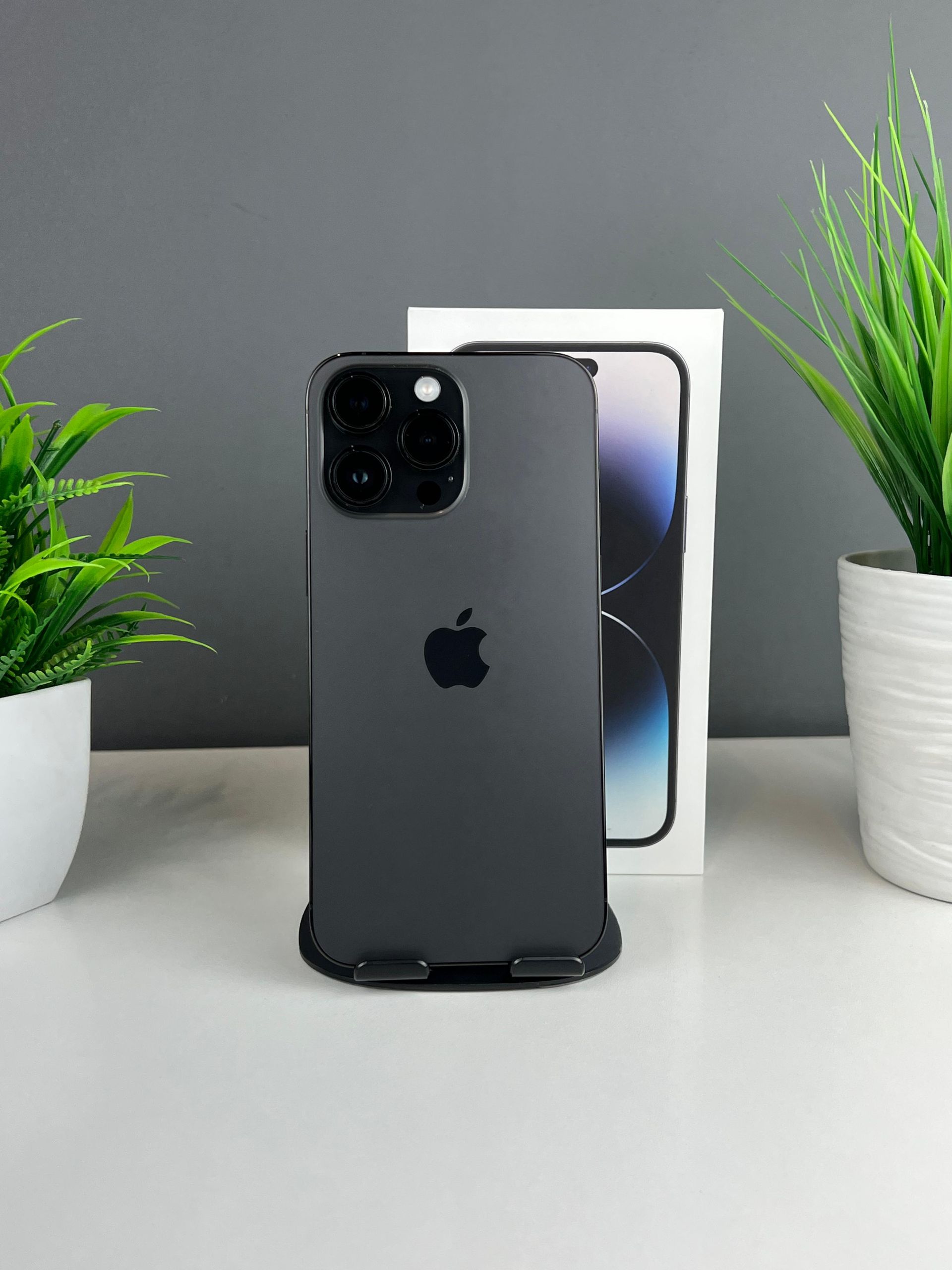 Apple iPhone 14 Pro Max 128GB