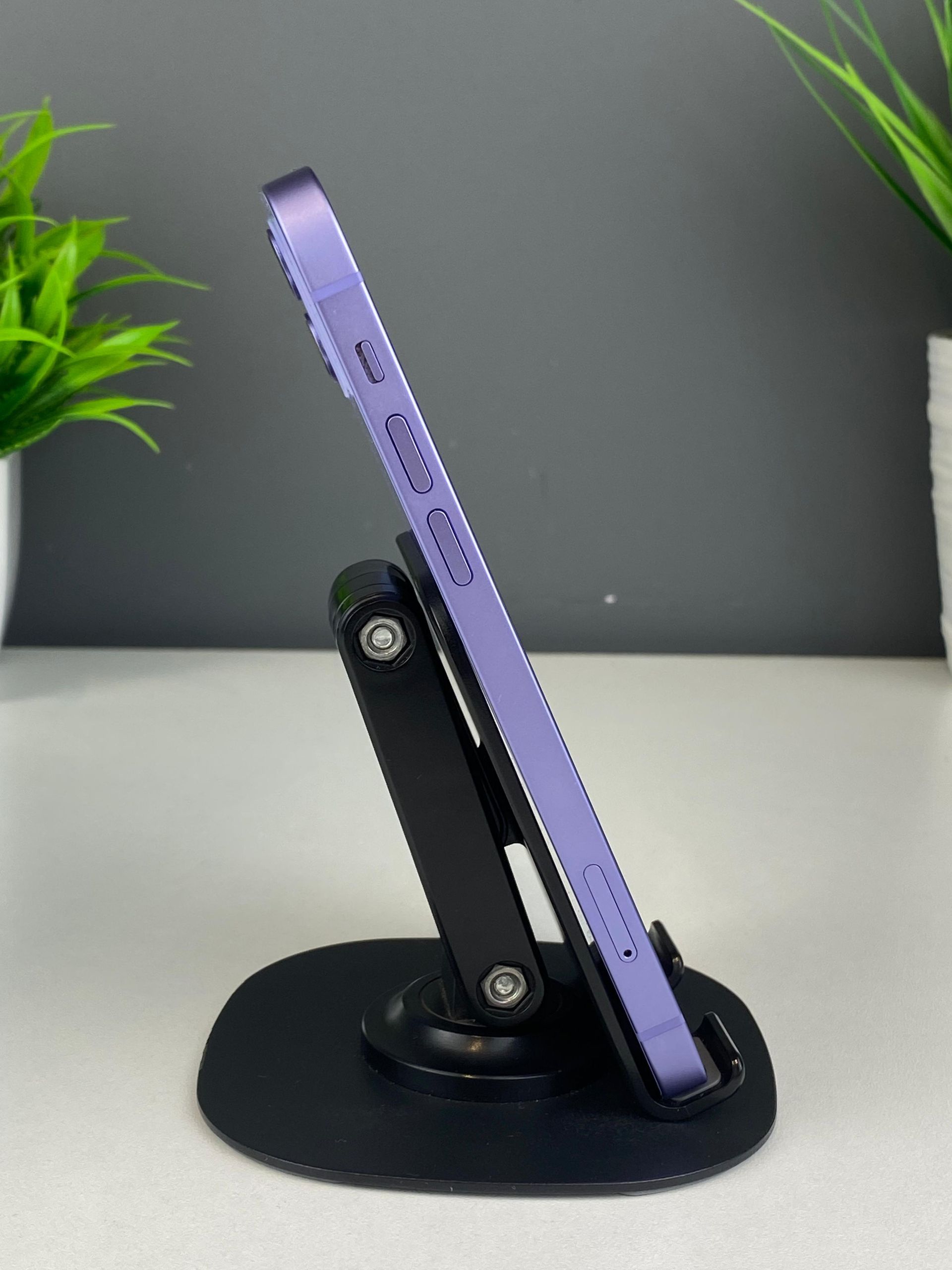 68af28071c212b1e2802e274 - фото_2
