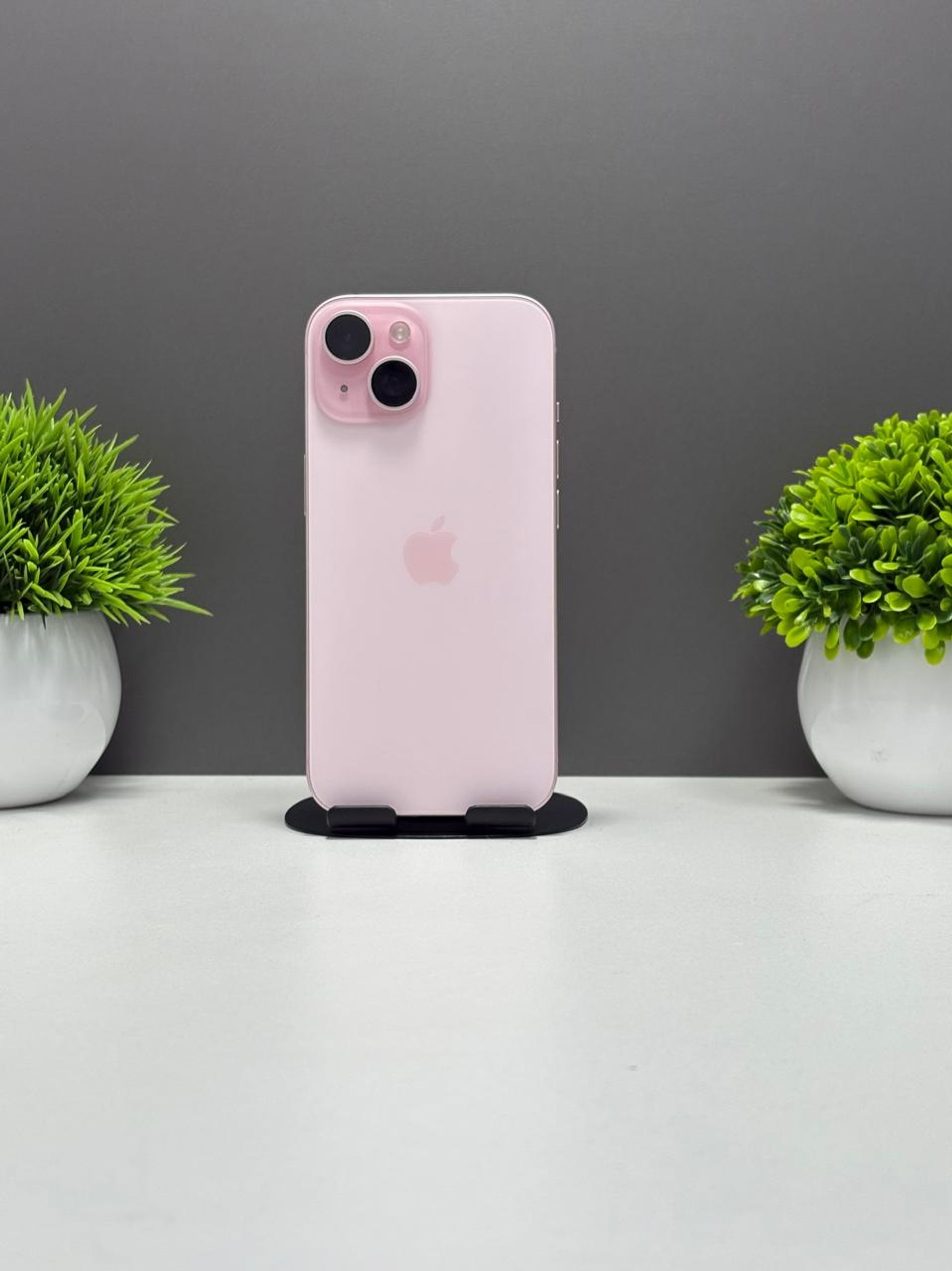 Apple iPhone 15 128 GB